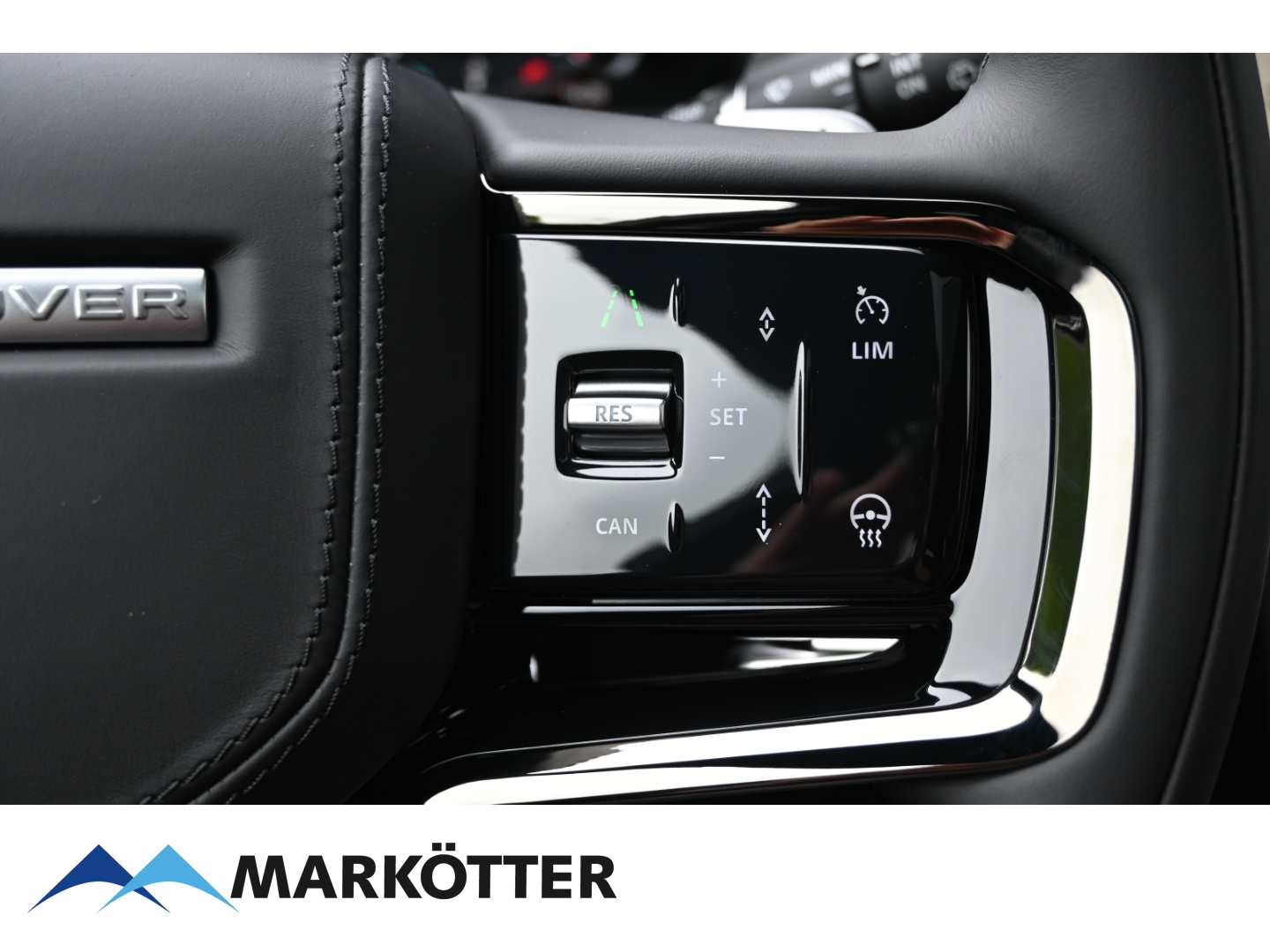 Fahrzeugabbildung Land Rover Range Rover Velar D300 Dynamic SE /S-Dach/Black-Pkt