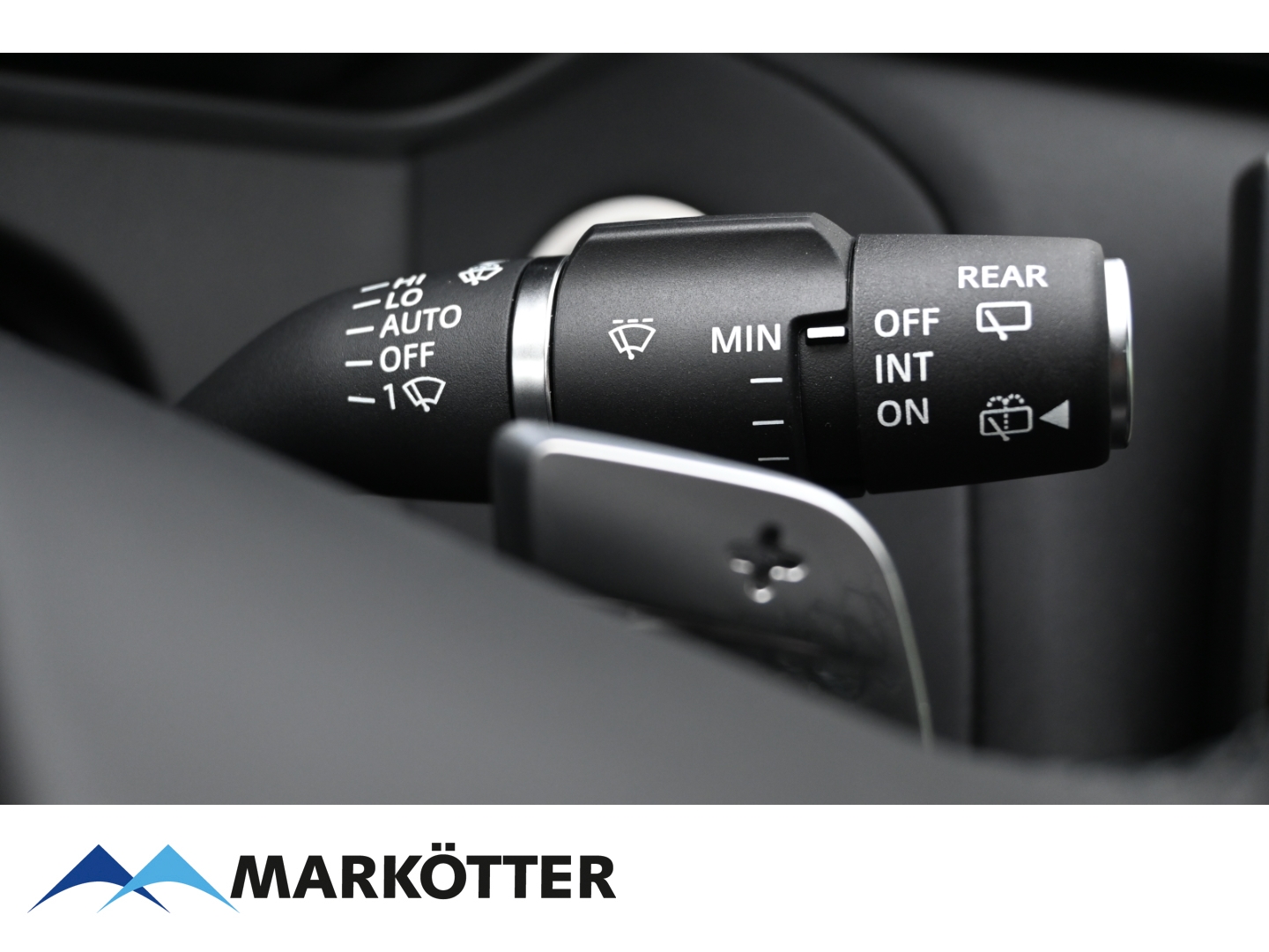 Fahrzeugabbildung Land Rover Range Rover Velar D300 Dynamic SE /S-Dach/Black-Pkt