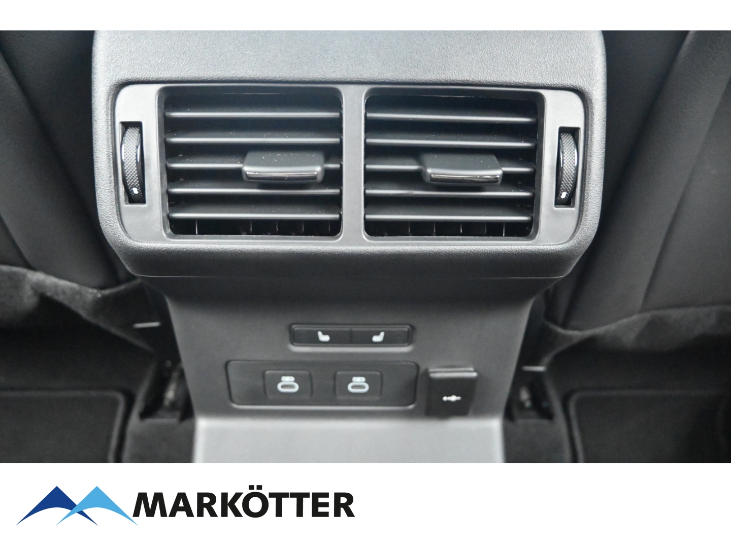 Fahrzeugabbildung Land Rover Range Rover Velar D300 Dynamic SE /S-Dach/Black-Pkt