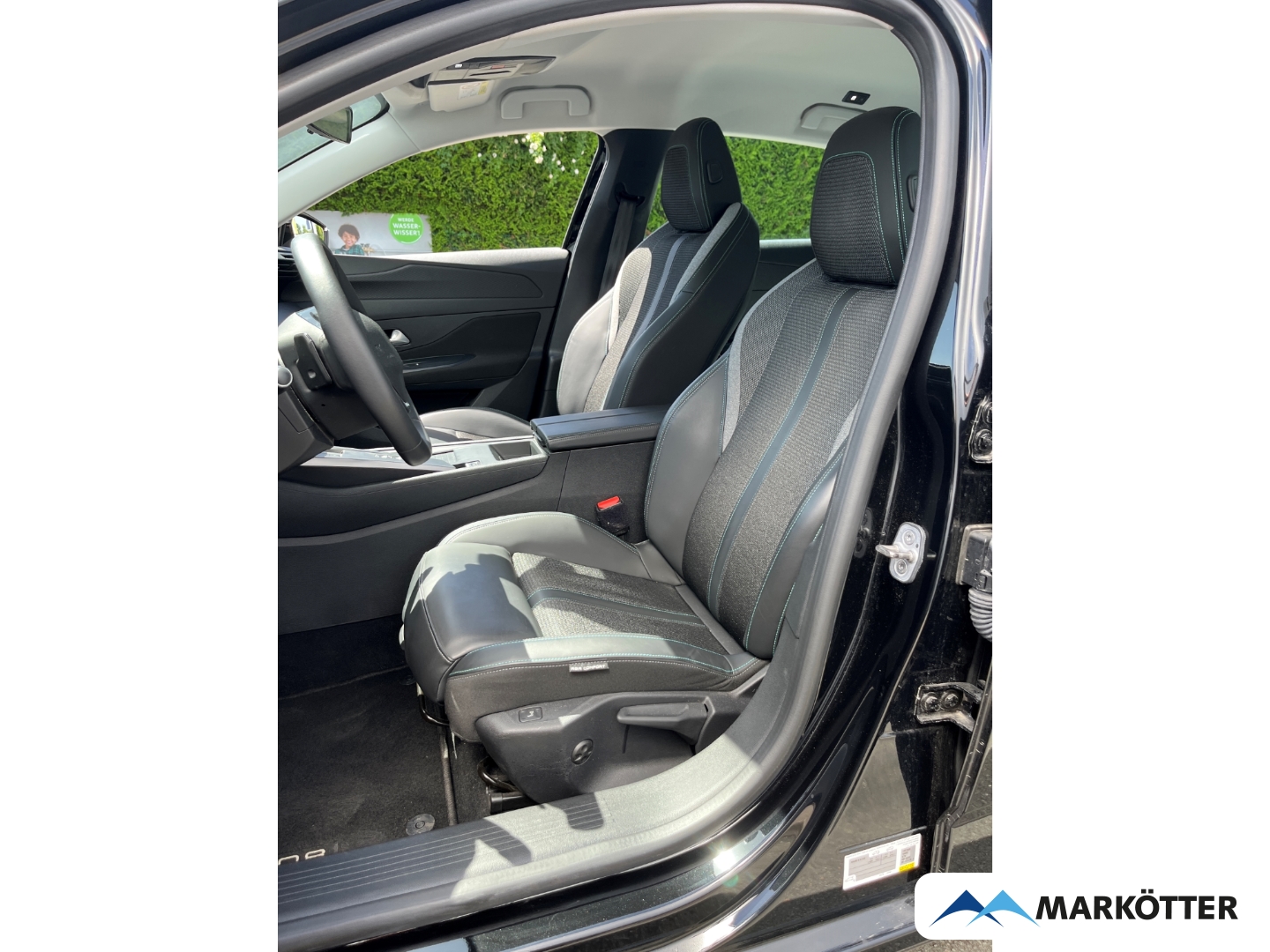 Fahrzeugabbildung Peugeot 308 Active Pack 130 Tempomat/Navigation/Sitzheiz
