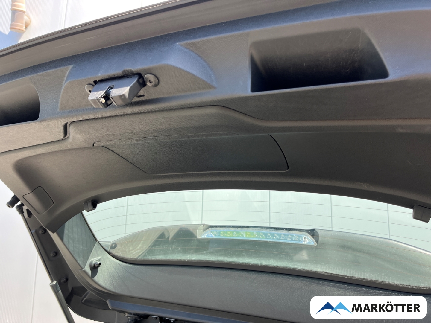 Fahrzeugabbildung Peugeot 308 Active Pack 130 Tempomat/Navigation/Sitzheiz