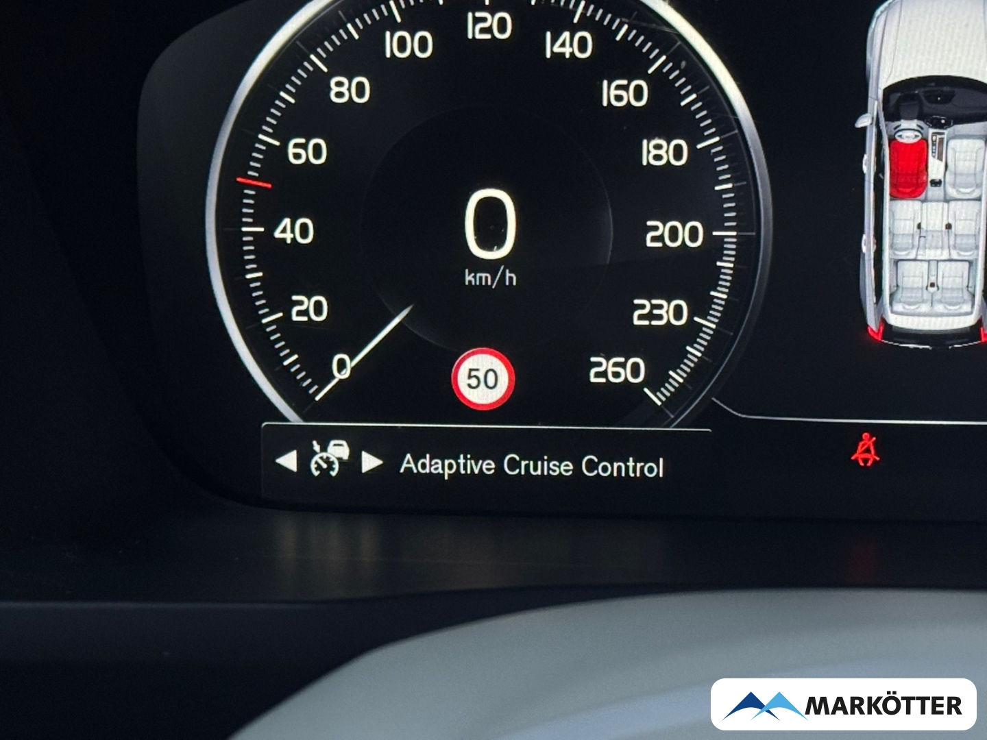 Fahrzeugabbildung Volvo XC90 T8 Inscription Expression AWD 7-Sitzer SHZ/BLIS/ACC