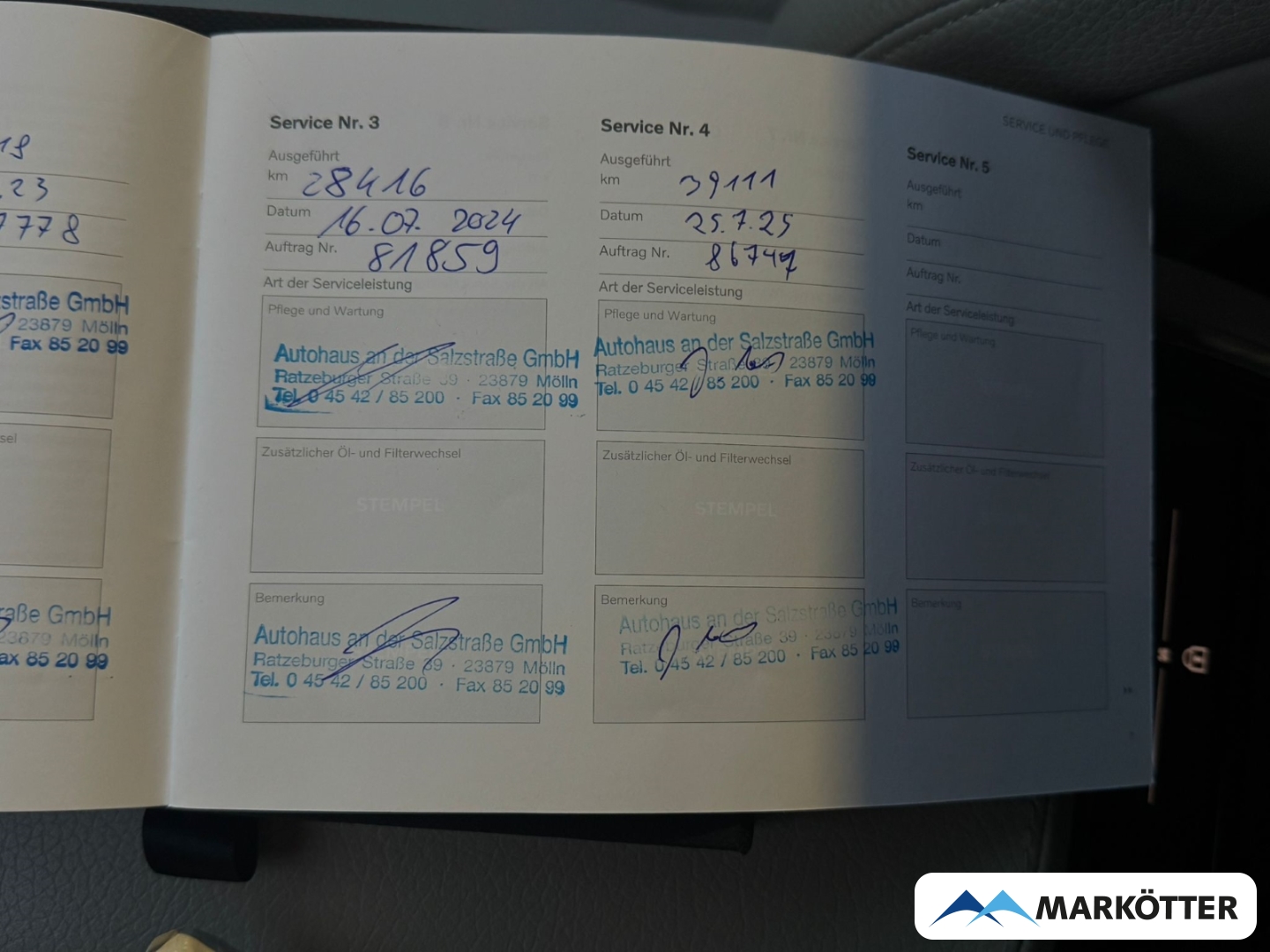 Fahrzeugabbildung Volvo XC90 T8 Inscription Expression AWD 7-Sitzer SHZ/BLIS/ACC