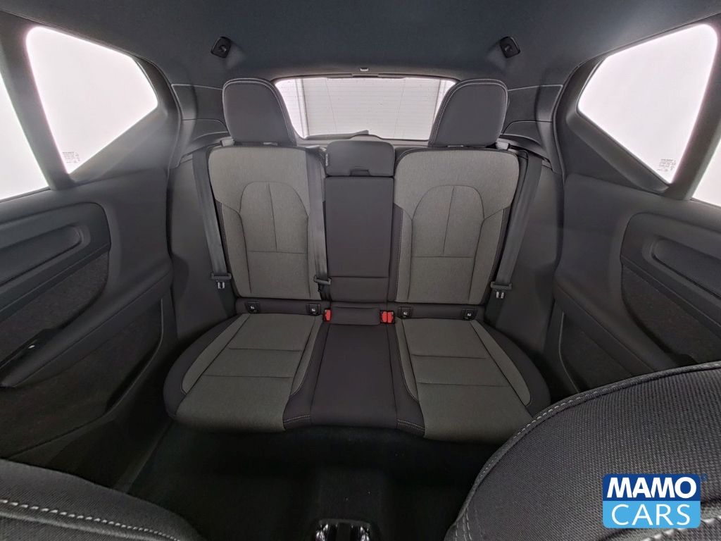 Fahrzeugabbildung Volvo XC40 B3 Core ACC/BLIS/CAM/SHZ/LHZ/APPLE