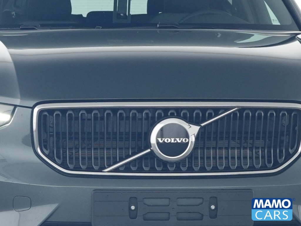 Fahrzeugabbildung Volvo XC40 B3 Core ACC/BLIS/CAM/SHZ/LHZ/APPLE