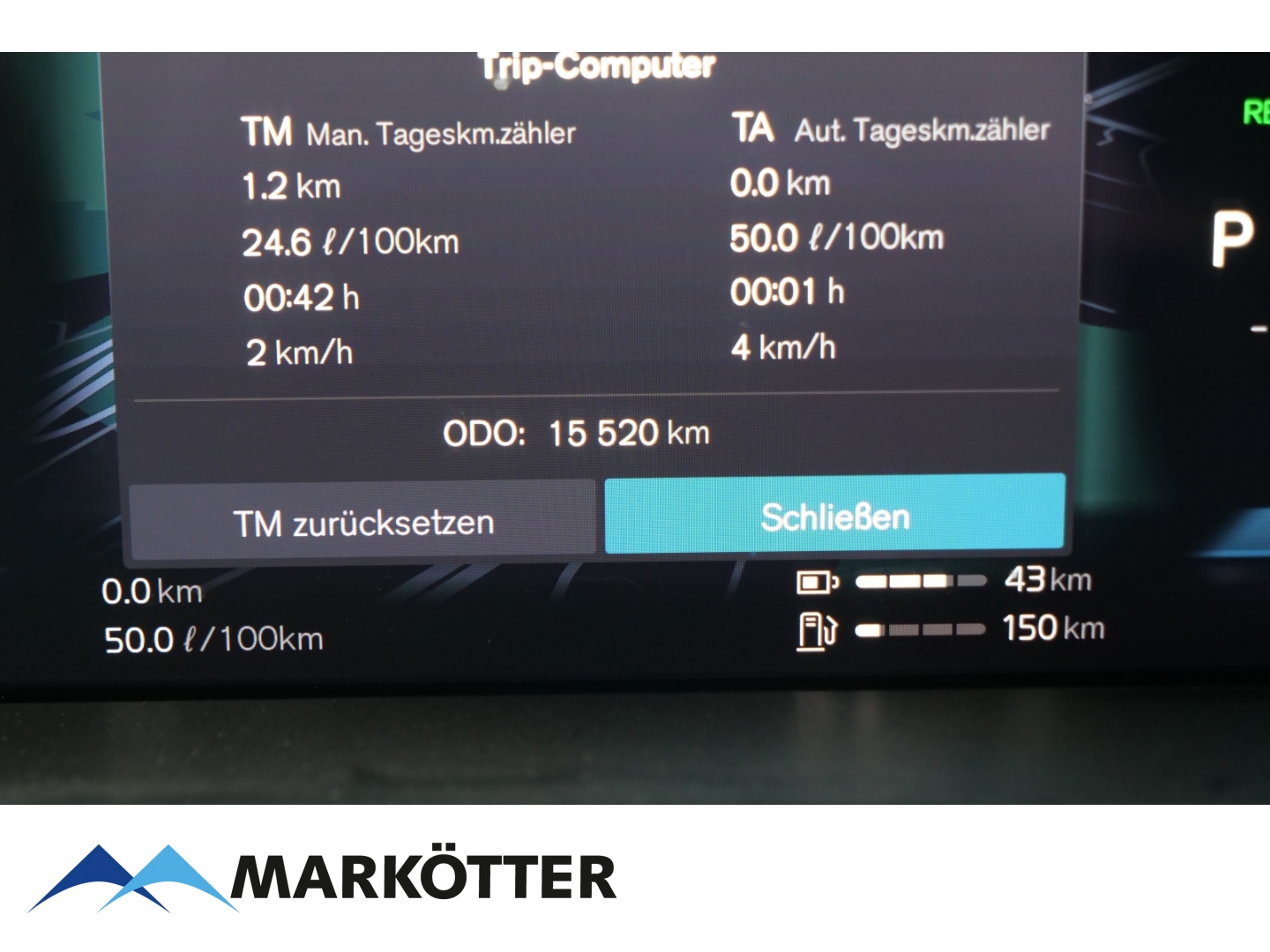 Fahrzeugabbildung Volvo XC60 T8 Recharge AWD Ultra Dark STHZ/360CAM/PANO