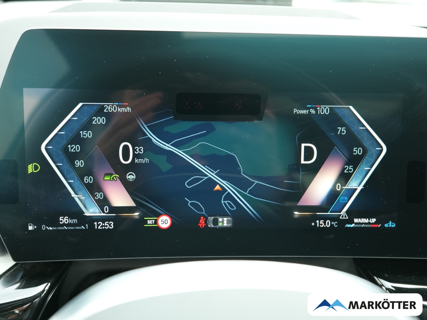 Fahrzeugabbildung BMW 218 Active Tourer d M-Sport DriveAssistant/Innovation/Pano