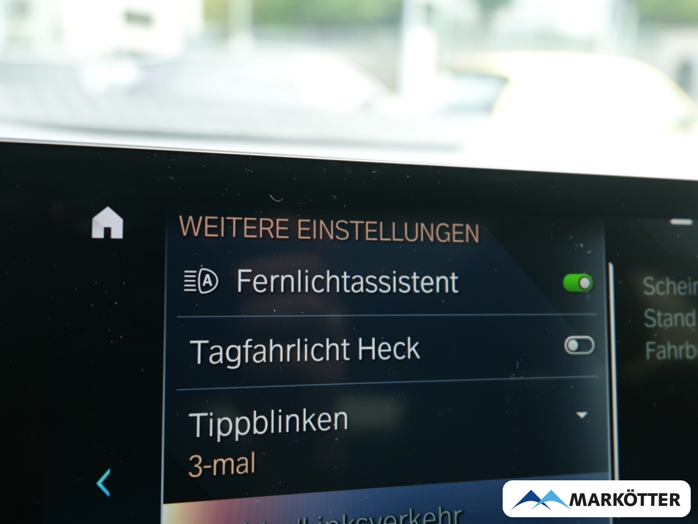 Fahrzeugabbildung BMW 218 Active Tourer d M-Sport DriveAssistant/Innovation/Pano