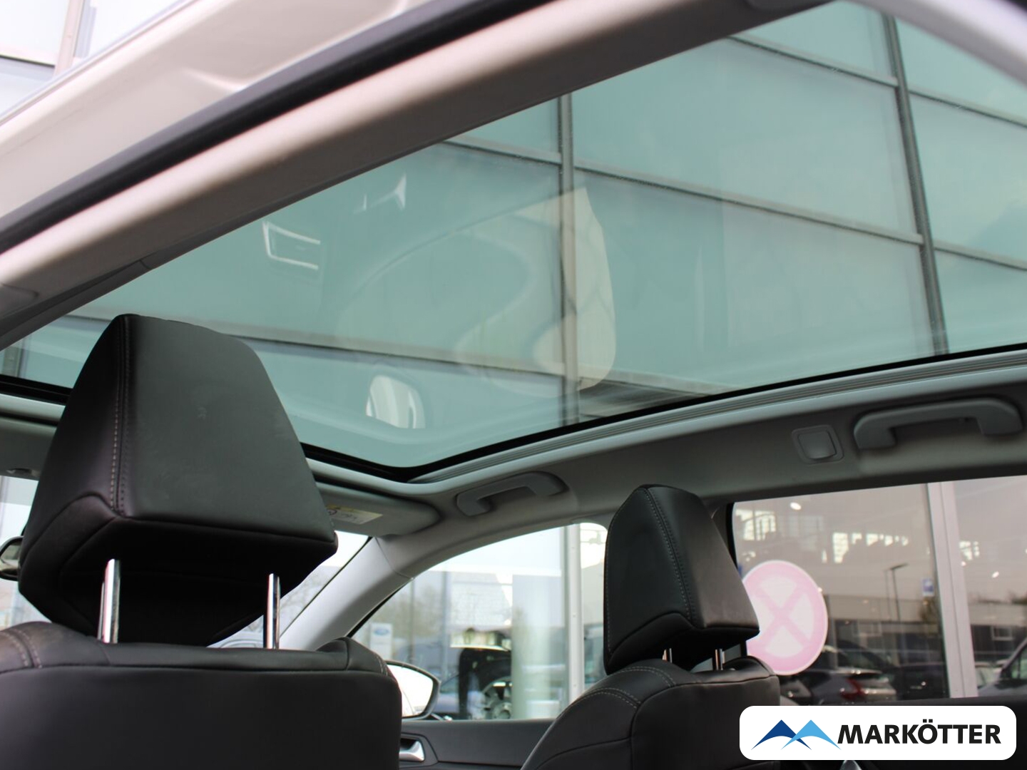 Fahrzeugabbildung Peugeot 308 SW Allure/NAVI/LED/PDC/CAM/KEYLESS/SHZ/PANO/
