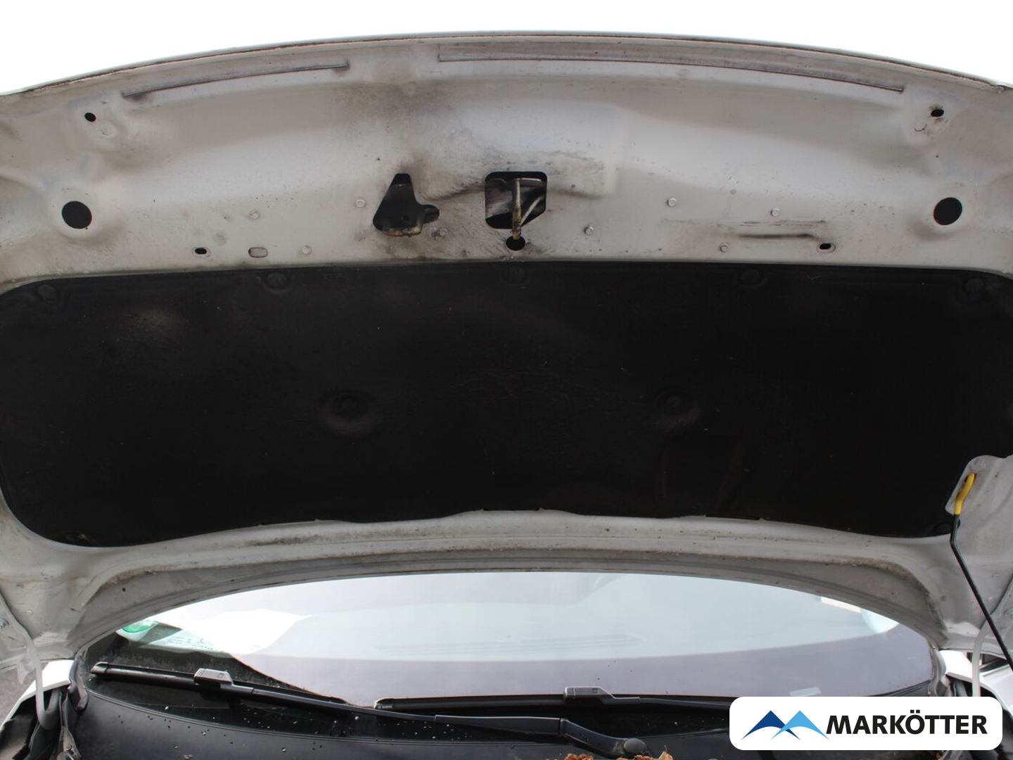 Fahrzeugabbildung Peugeot 308 SW Allure/NAVI/LED/PDC/CAM/KEYLESS/SHZ/PANO/