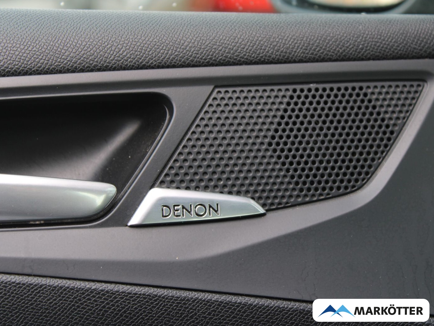 Fahrzeugabbildung Peugeot 308 SW Allure/NAVI/LED/PDC/CAM/KEYLESS/SHZ/PANO/