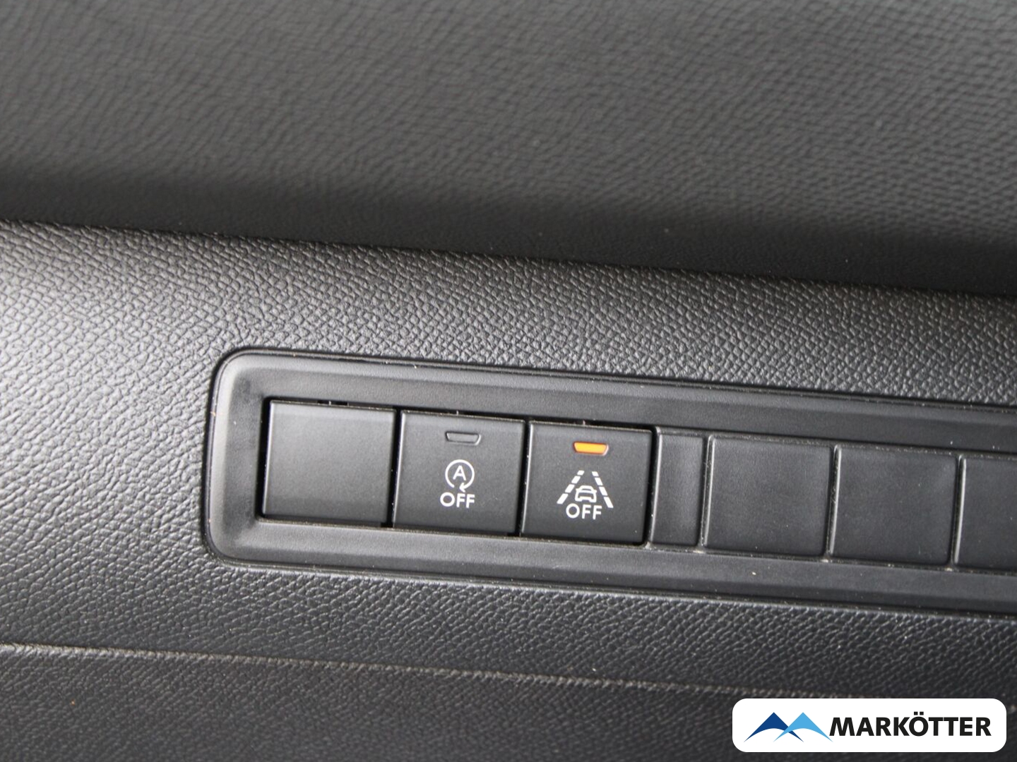 Fahrzeugabbildung Peugeot 308 SW Allure/NAVI/LED/PDC/CAM/KEYLESS/SHZ/PANO/