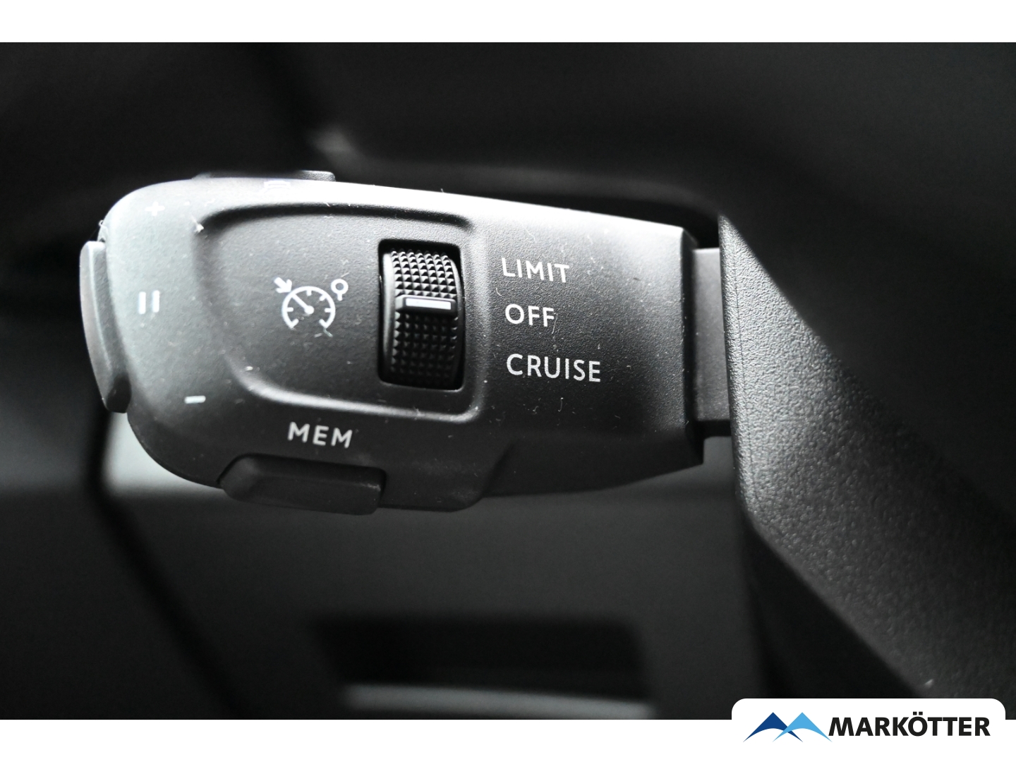 Fahrzeugabbildung Peugeot 3008 Allure 1.2 ACC/DAB/LED/Kamera/Navigation