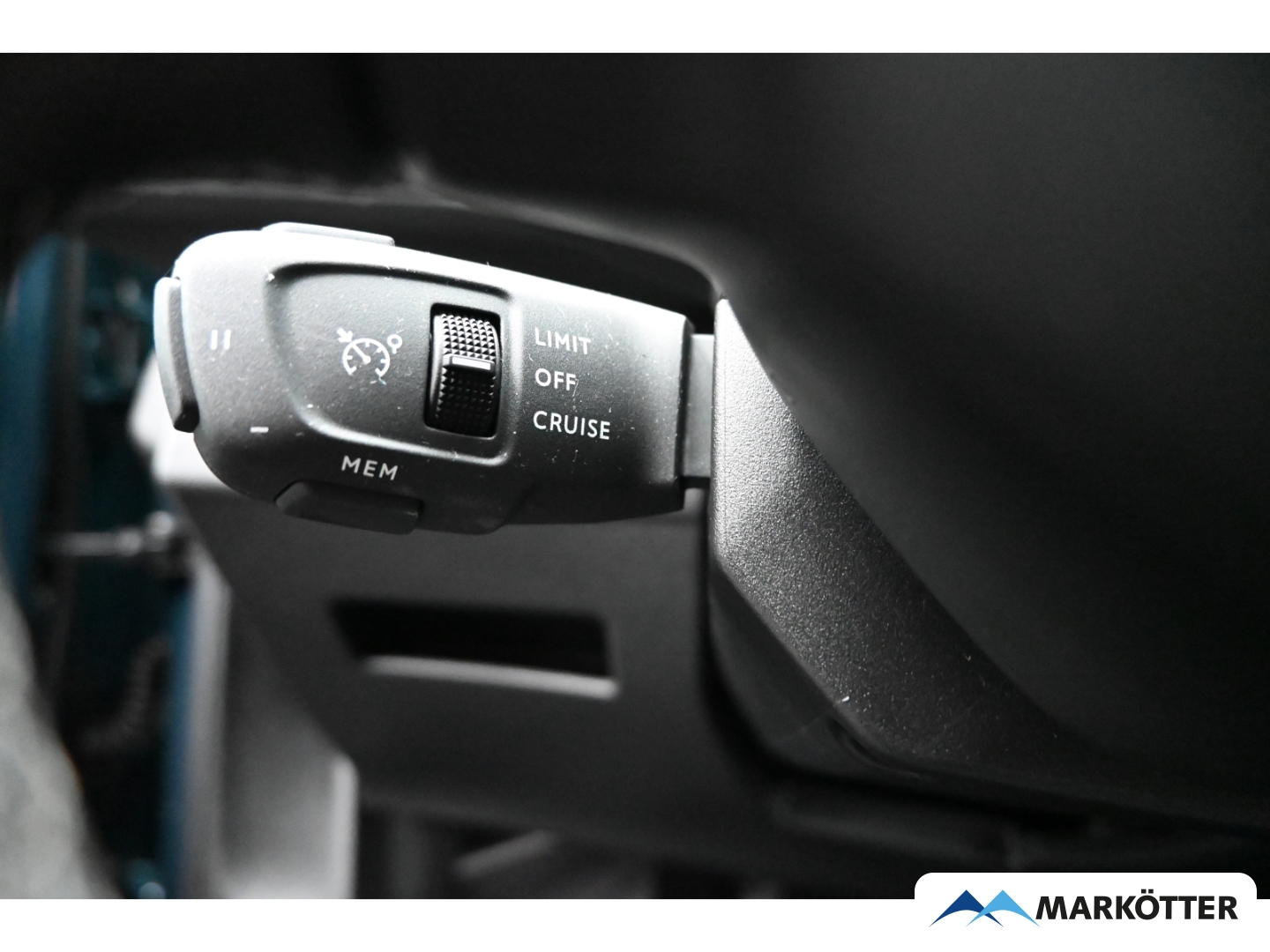 Fahrzeugabbildung Peugeot 3008 Allure 1.2 ACC/DAB/LED/Kamera/Navigation