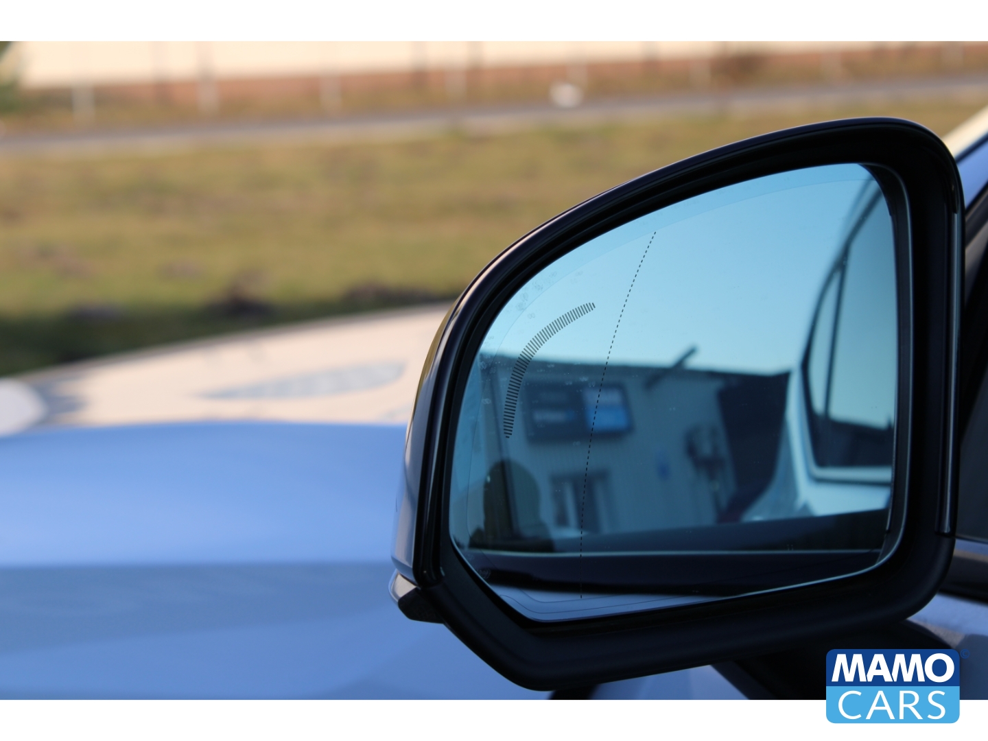 Fahrzeugabbildung Volvo XC40 T5 Plus Dark Recharge H&K/SHZ/CAM/LED/