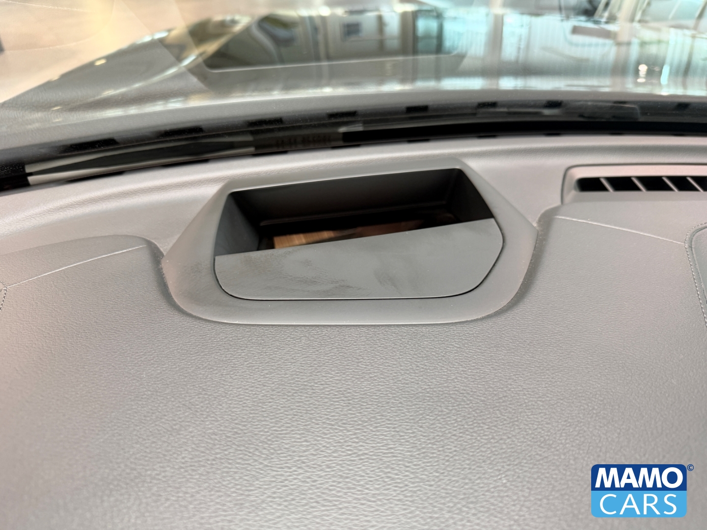 Fahrzeugabbildung Volvo XC60 T8 Inscription AWD AHK/ACC/BLIS/360°/PANO
