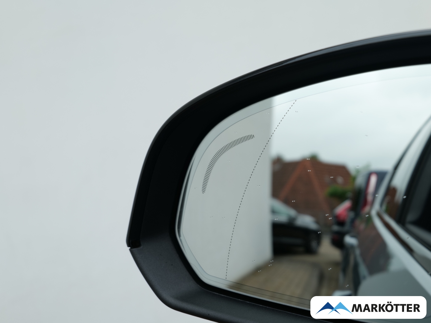 Fahrzeugabbildung Volvo XC40 P8 Ultimate ACC/BLIS/Pano/360/Alcantara/AHK