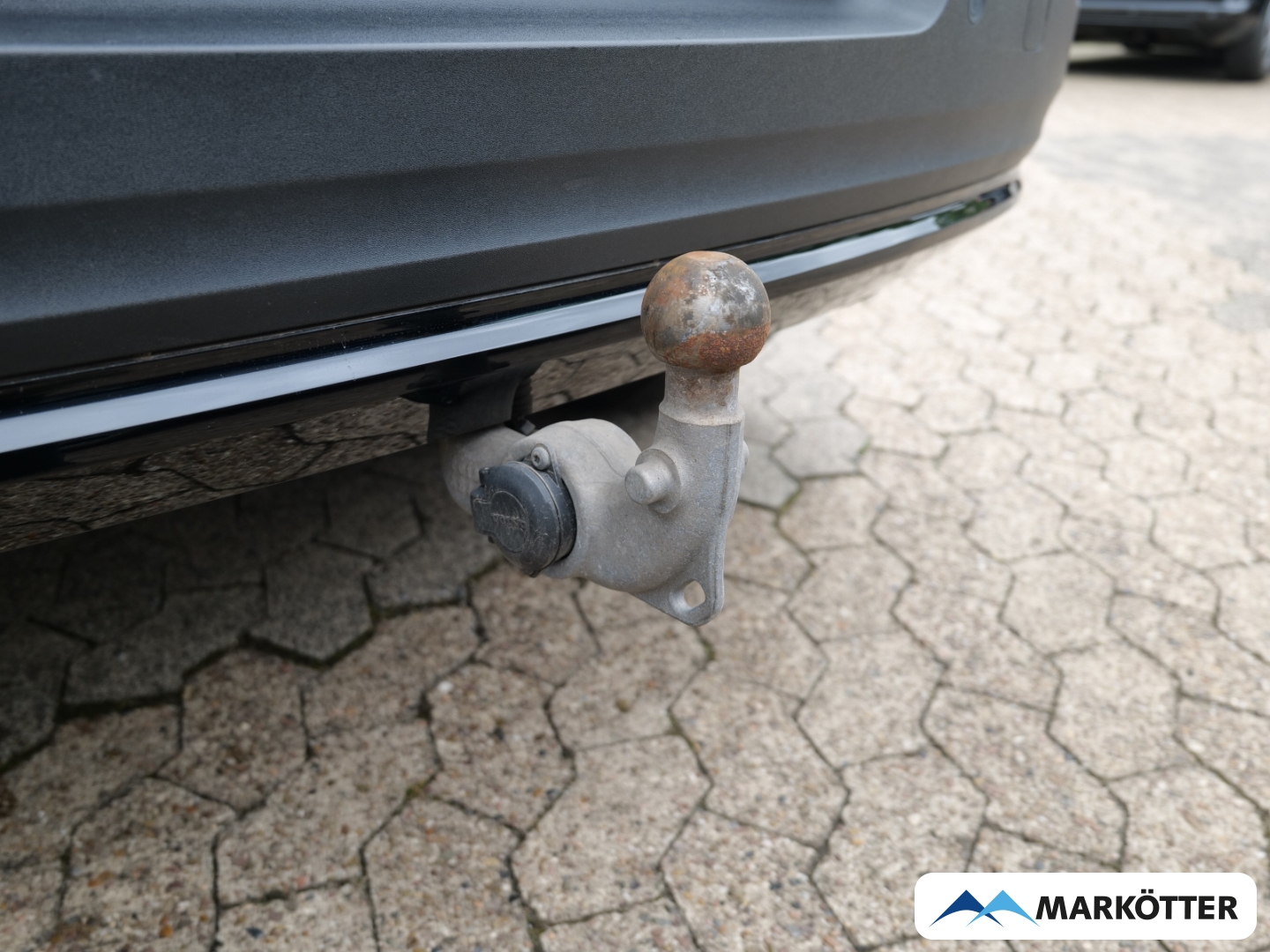 Fahrzeugabbildung Volvo XC40 P8 Ultimate ACC/BLIS/Pano/360/Alcantara/AHK