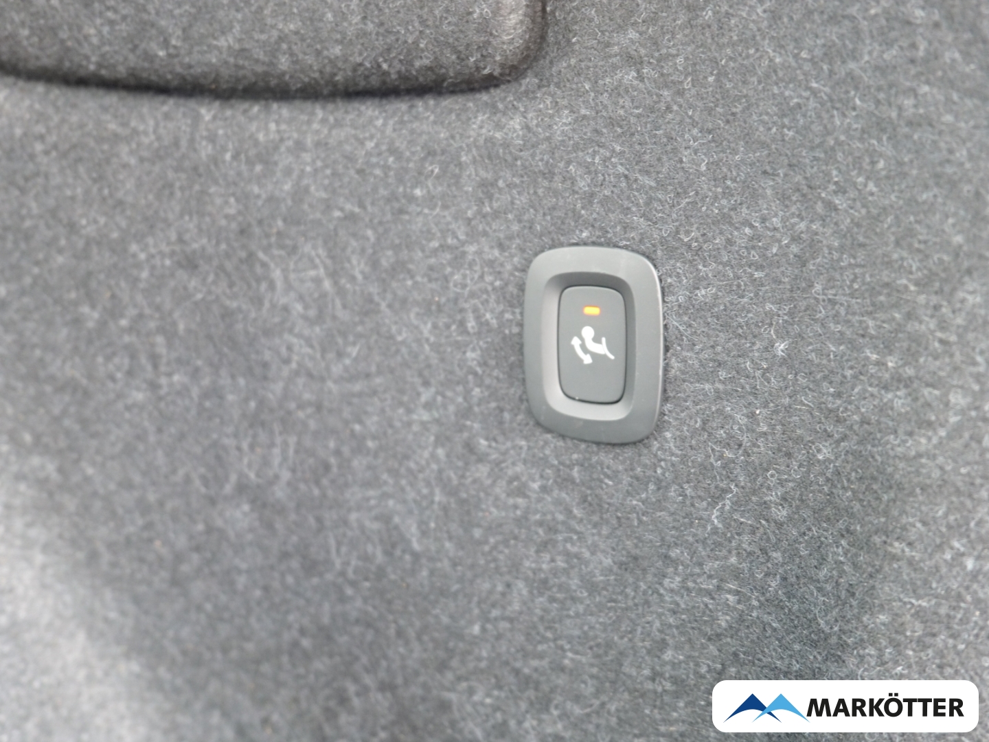 Fahrzeugabbildung Volvo XC40 P8 Ultimate ACC/BLIS/Pano/360/Alcantara/AHK
