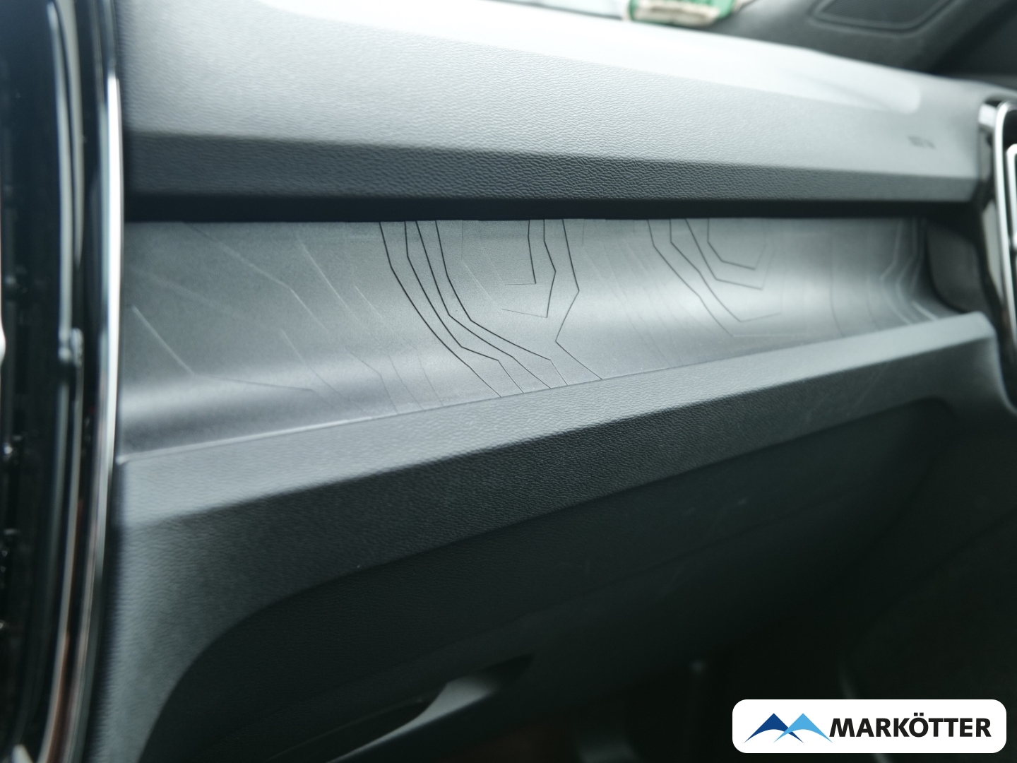 Fahrzeugabbildung Volvo XC40 P8 Ultimate ACC/BLIS/Pano/360/Alcantara/AHK