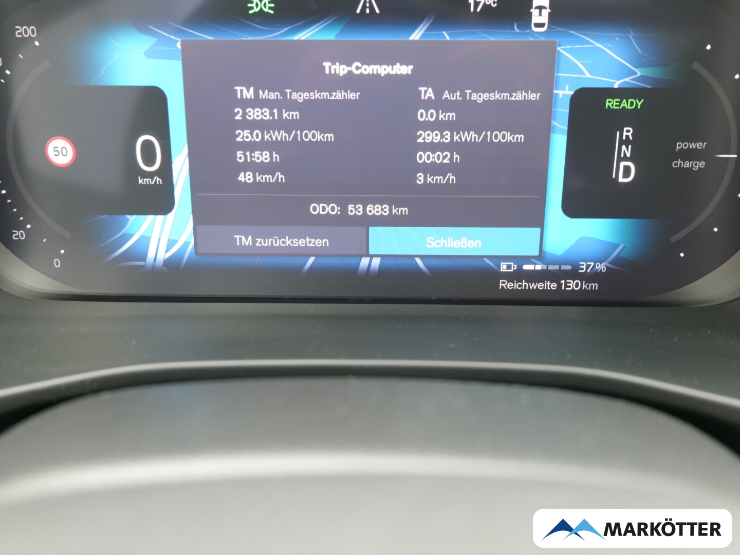 Fahrzeugabbildung Volvo XC40 P8 Ultimate ACC/BLIS/Pano/360/Alcantara/AHK
