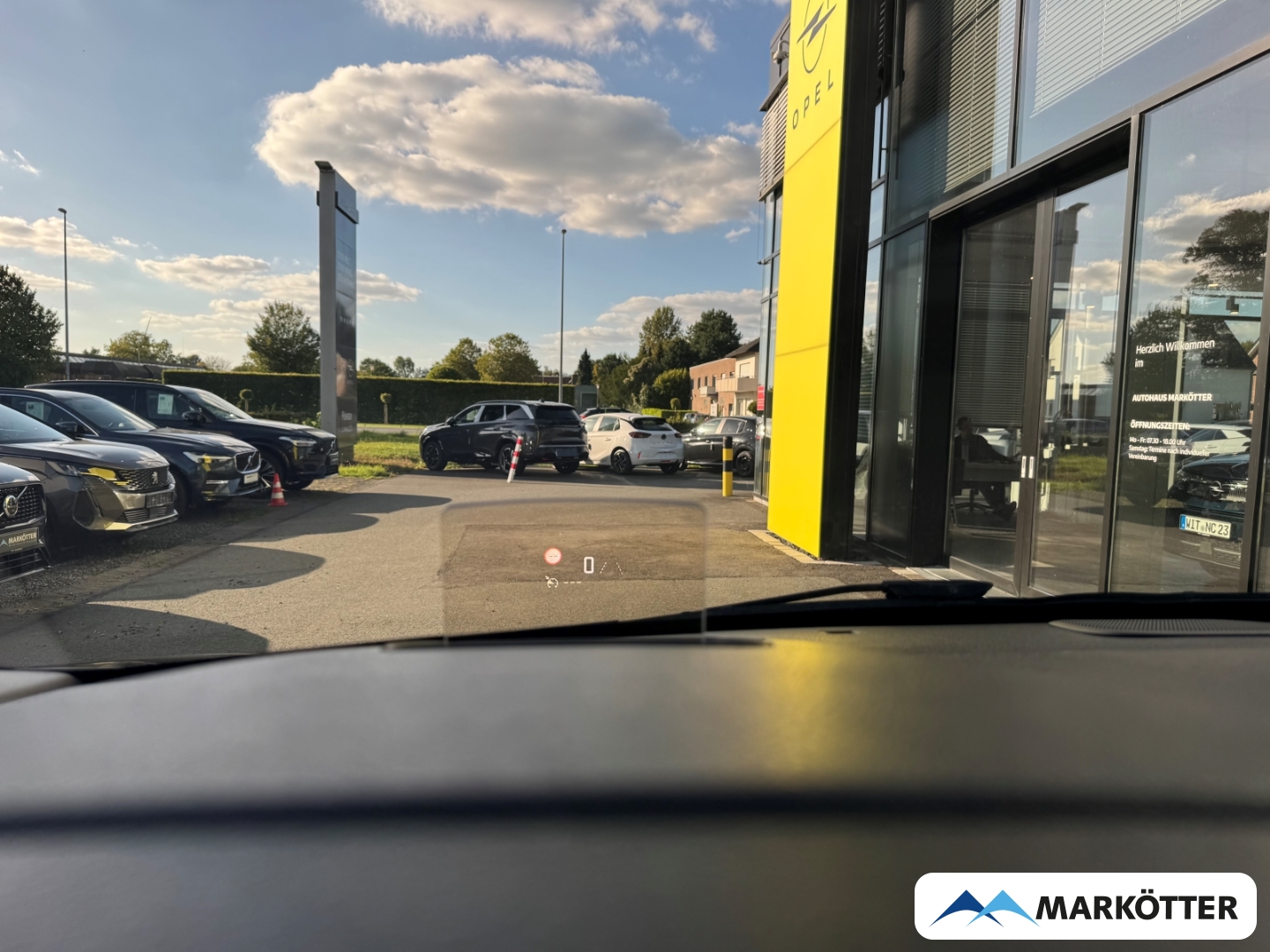 Fahrzeugabbildung Peugeot Traveller 2.0 L3 Business ACC/BLIS/HUD/CAM/SHZ