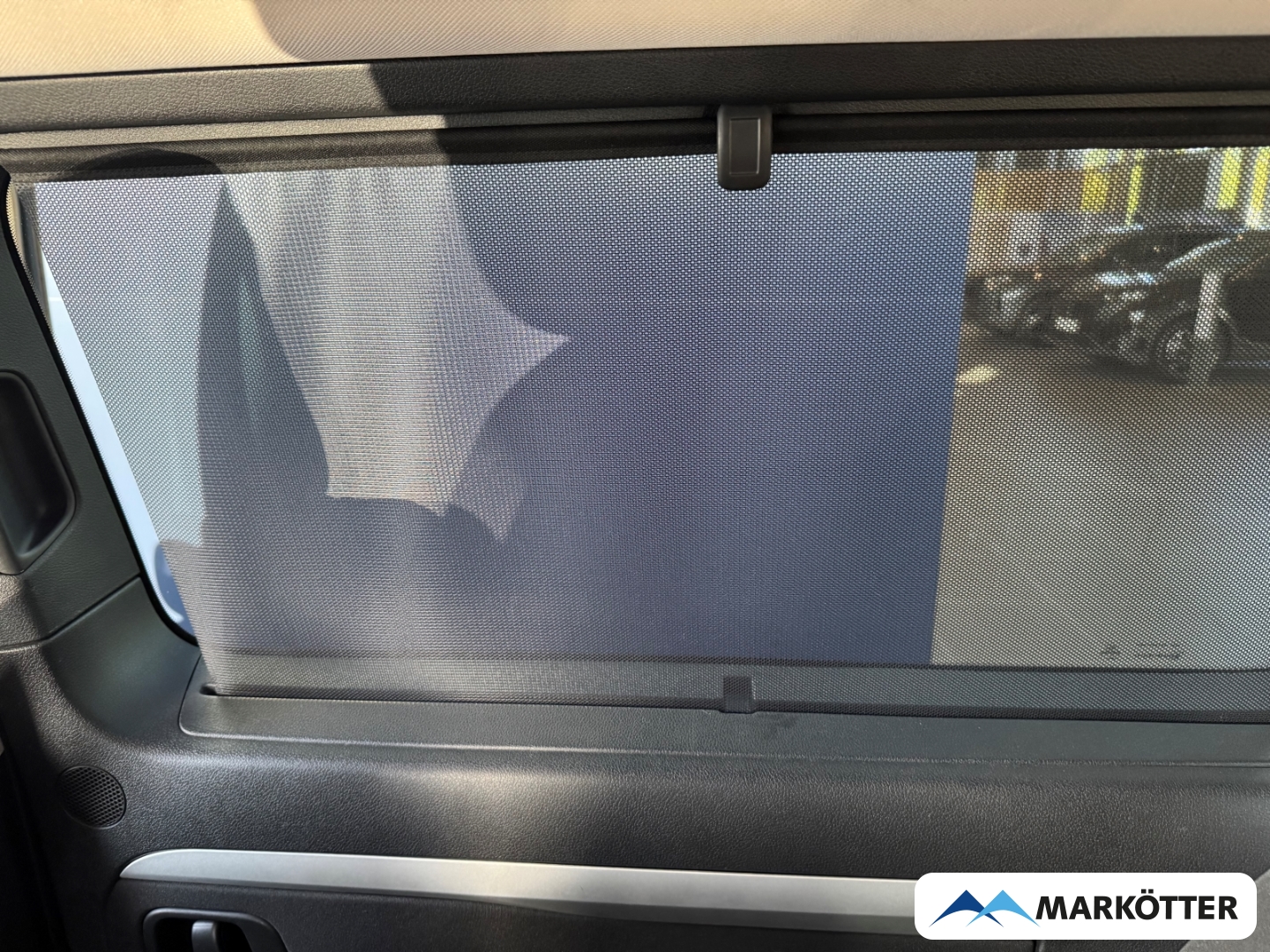 Fahrzeugabbildung Peugeot Traveller 2.0 L3 Business ACC/BLIS/HUD/CAM/SHZ