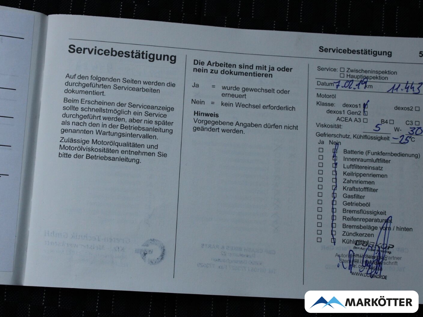 Fahrzeugabbildung Opel Astra K Sports Tourer ON Start Stop 1.4 Turbo