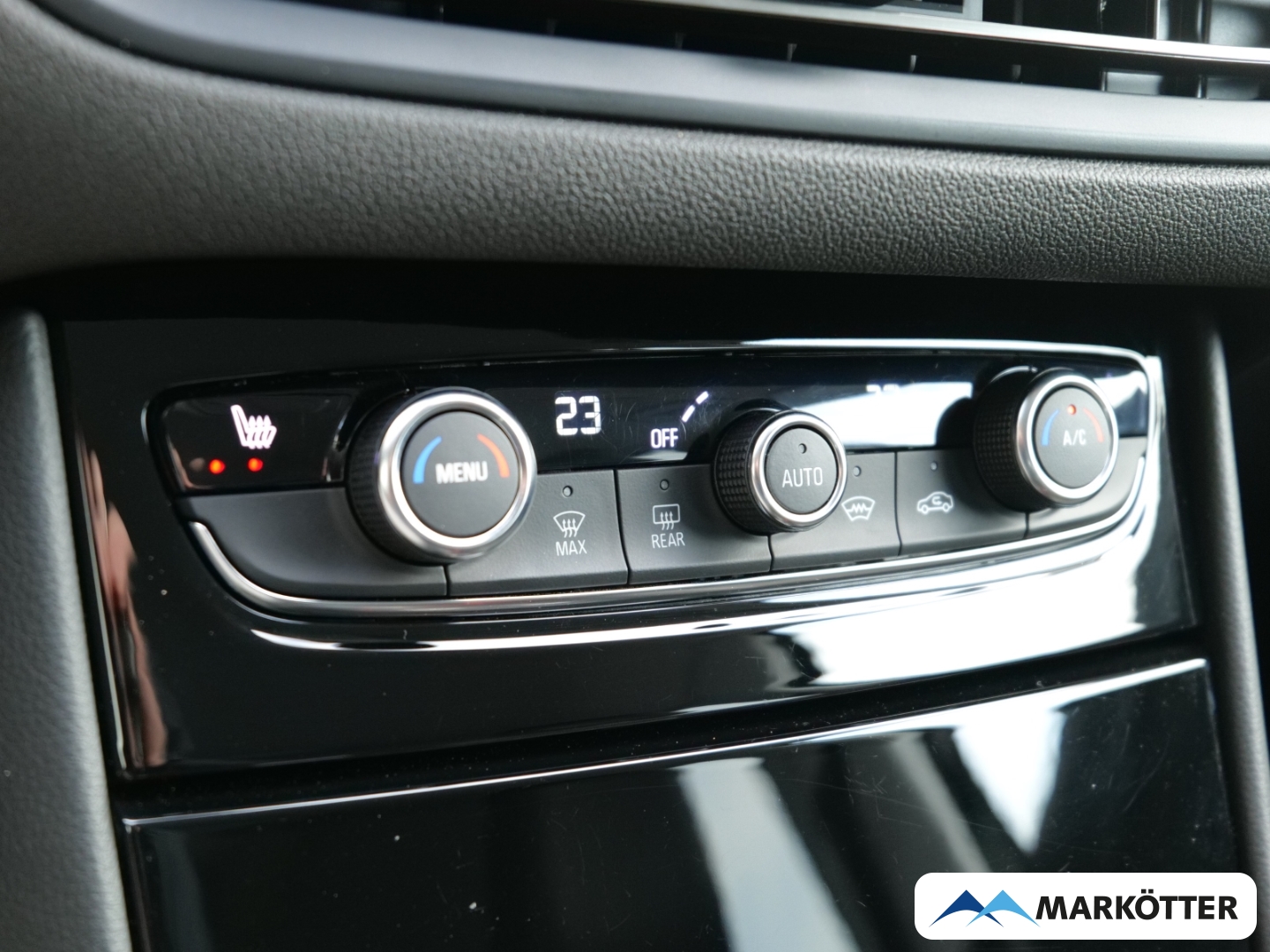 Fahrzeugabbildung Opel Grandland 1.2 Turbo GS 360CAM/Voll-LED/NAVI