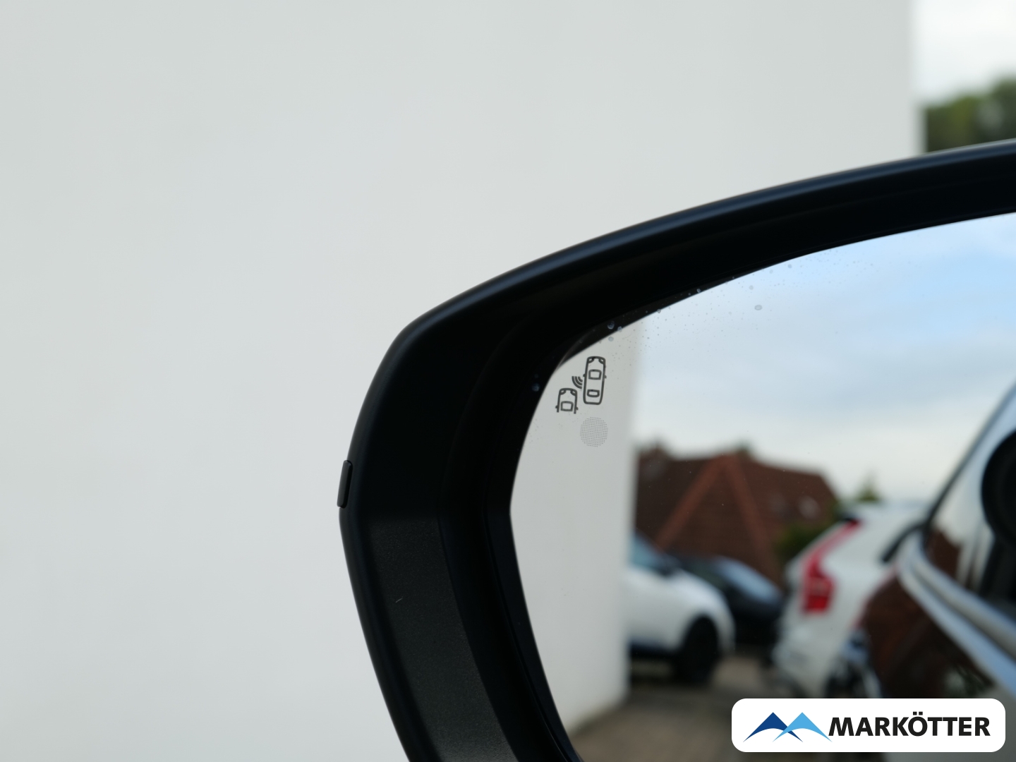 Fahrzeugabbildung Opel Grandland 1.2 Turbo GS 360CAM/Voll-LED/NAVI