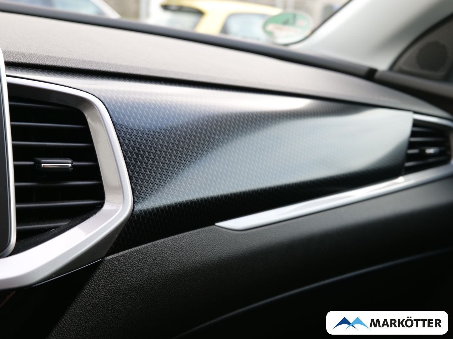 Fahrzeugabbildung Opel Grandland 1.2 Turbo GS 360CAM/Voll-LED/NAVI