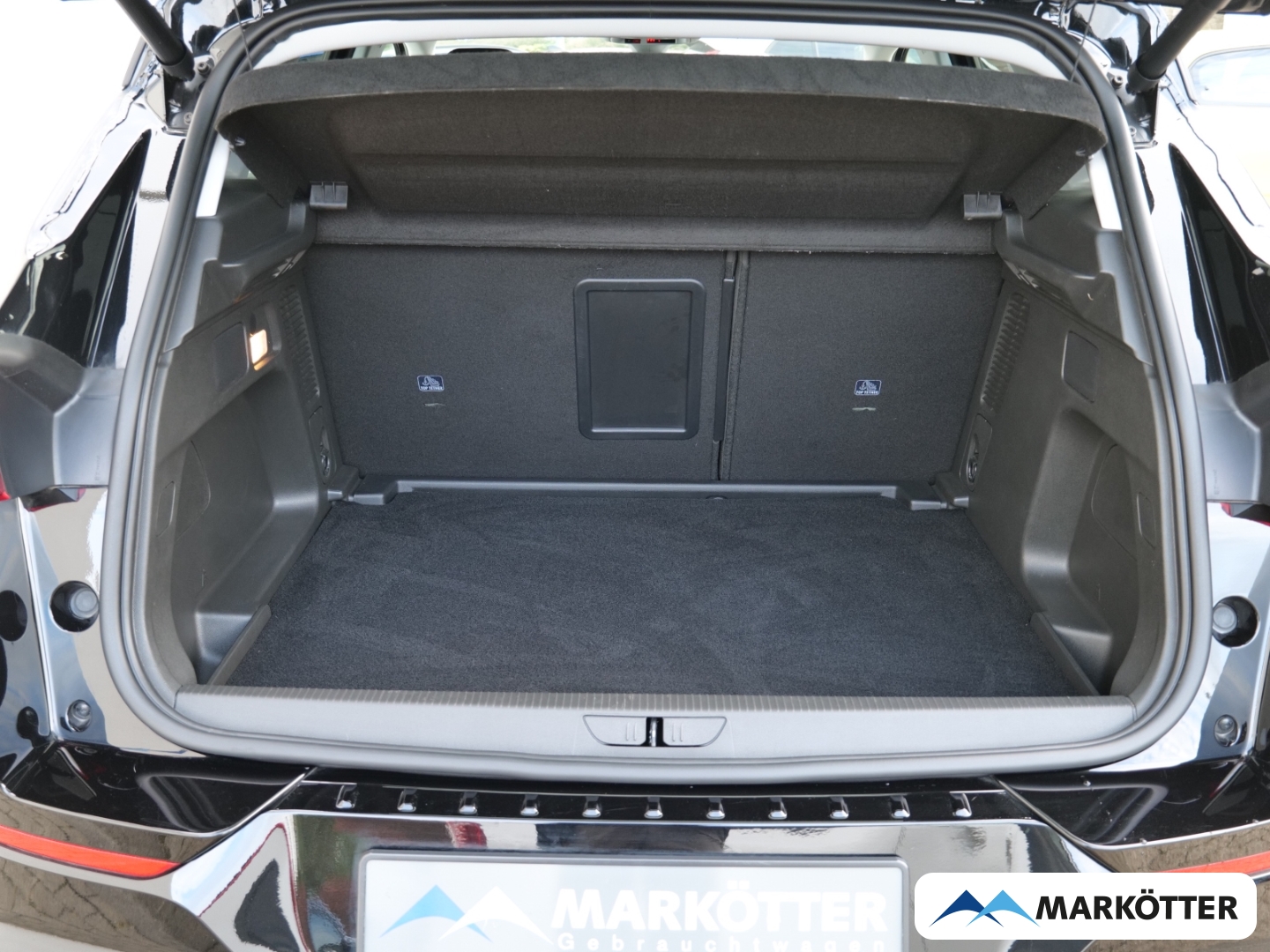 Fahrzeugabbildung Opel Grandland 1.2 Turbo GS 360CAM/Voll-LED/NAVI