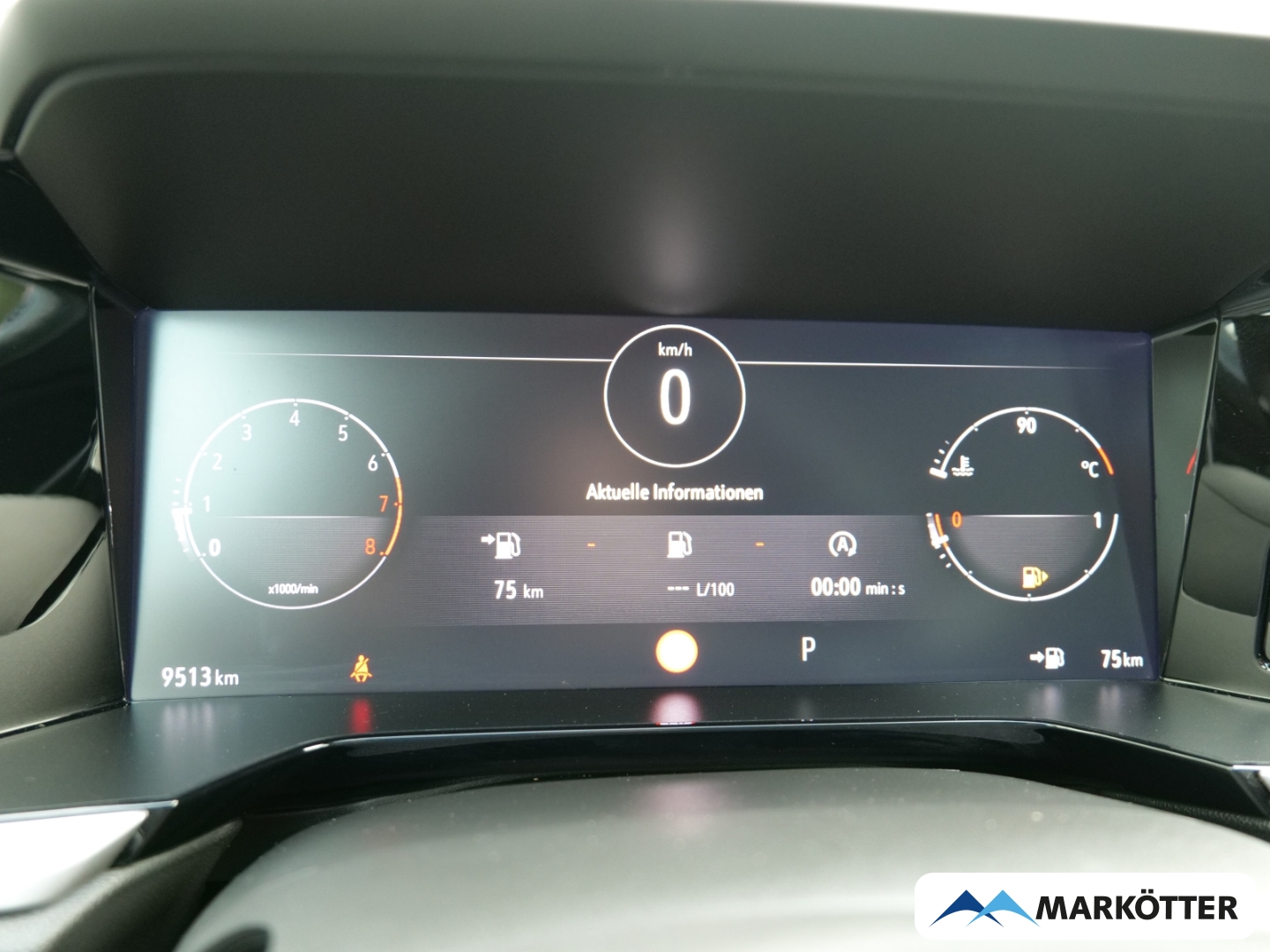 Fahrzeugabbildung Opel Grandland 1.2 Turbo GS 360CAM/Voll-LED/NAVI