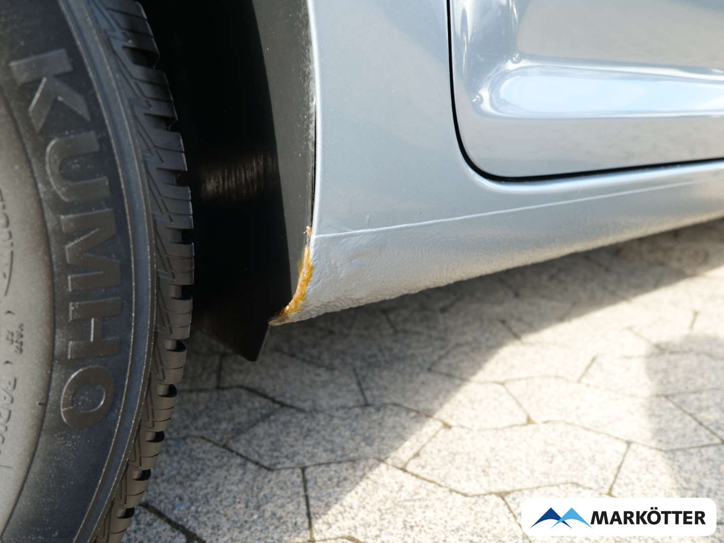 Fahrzeugabbildung Volkswagen Touran 2.0 TDI Highline Navi/LED/AHK/ 7-Sitz/TÜV neu