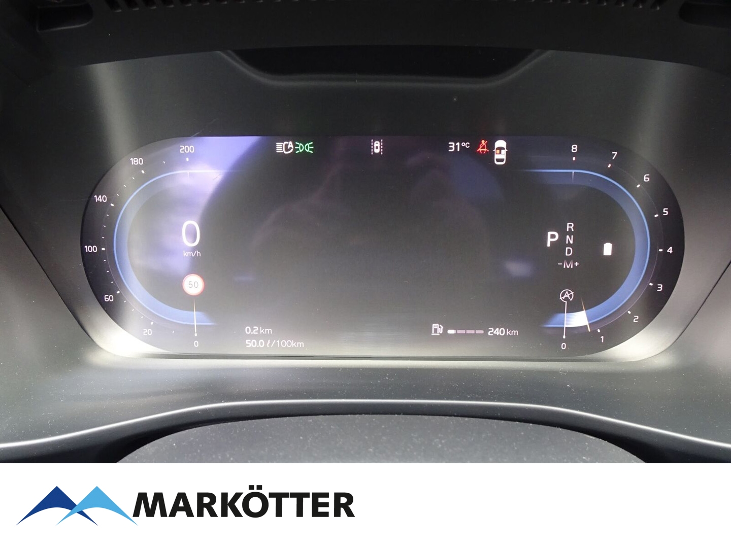 Fahrzeugabbildung Volvo XC40 B4 Plus Dark PANO/MATRIX/FHZ/360/BLIS/ACC
