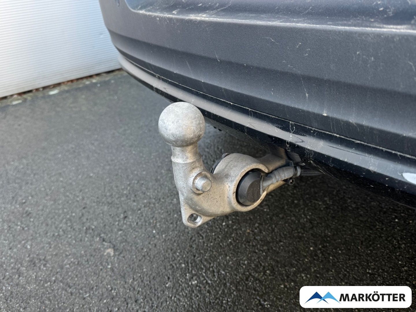 Fahrzeugabbildung Volvo XC40 Ultimate Recharge ACC/360/SHZ/PANO/AHK/LKHZ