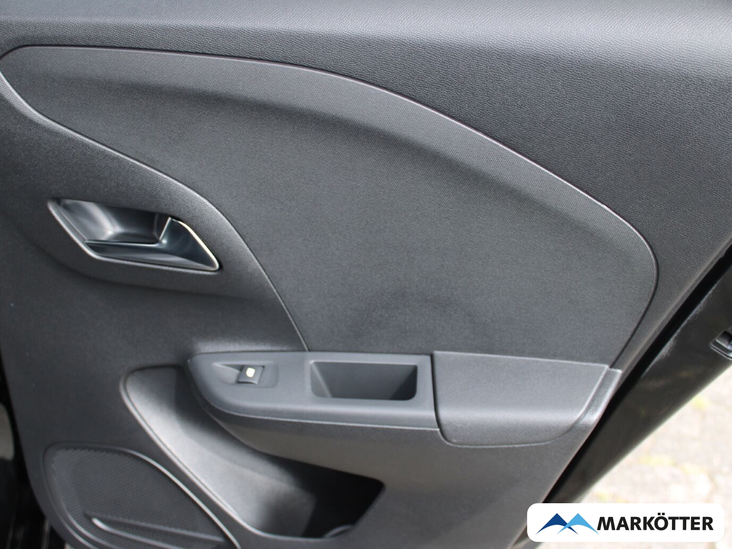 Fahrzeugabbildung Opel Corsa F GS NAVI/SHZ/TEMPO/CAM/PDC