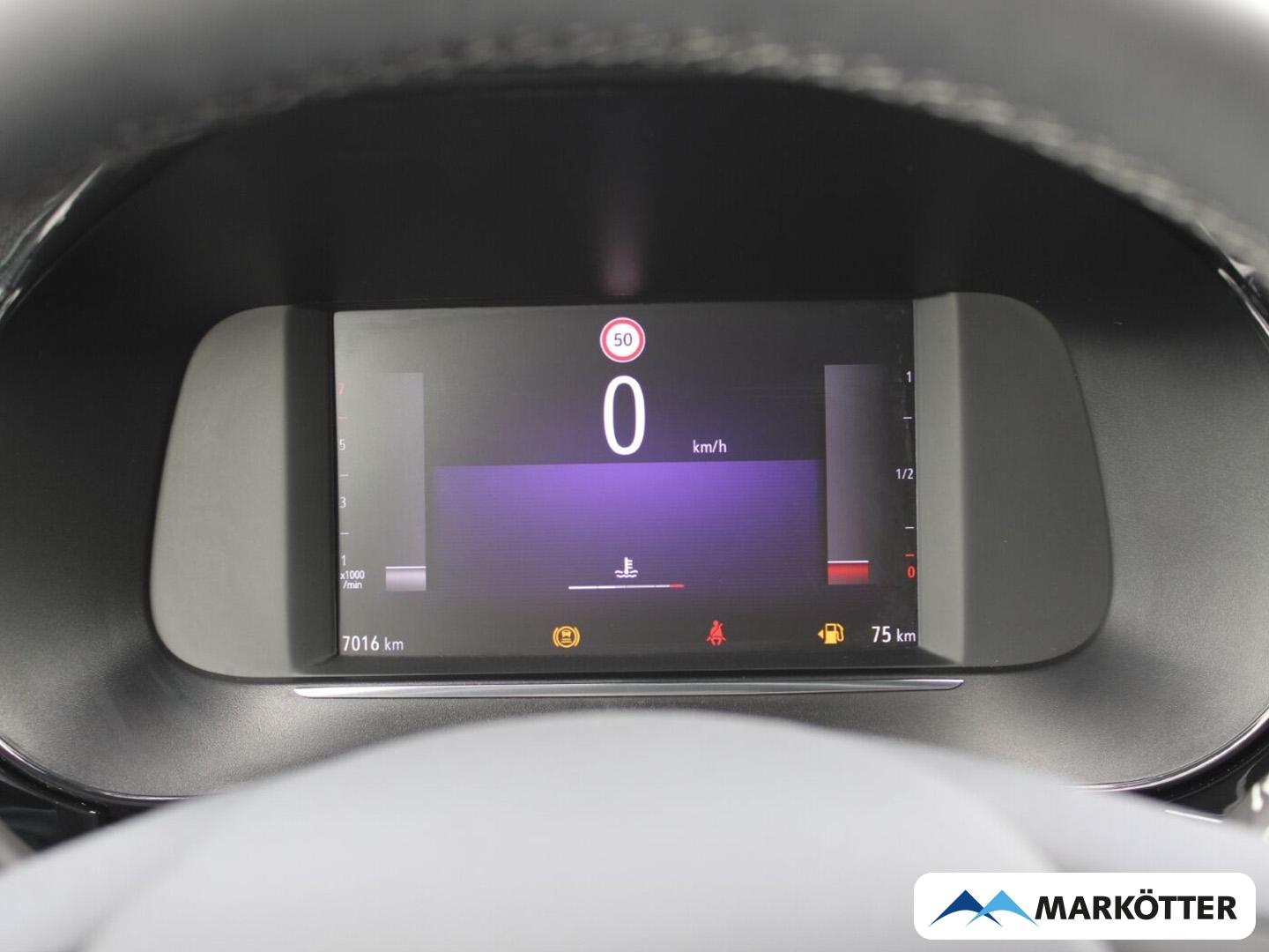 Fahrzeugabbildung Opel Corsa F GS NAVI/SHZ/TEMPO/CAM/PDC