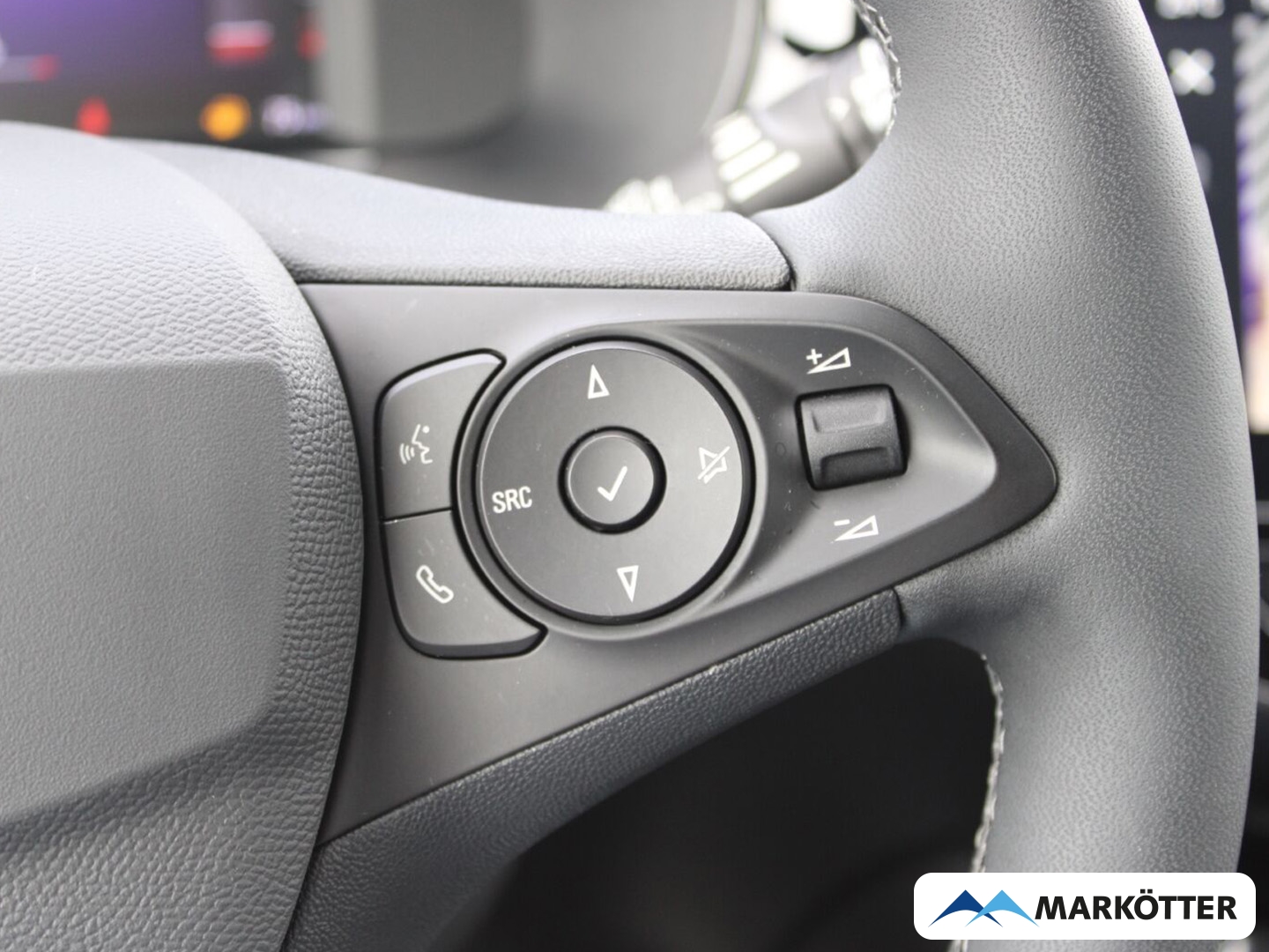 Fahrzeugabbildung Opel Corsa F GS NAVI/SHZ/TEMPO/CAM/PDC