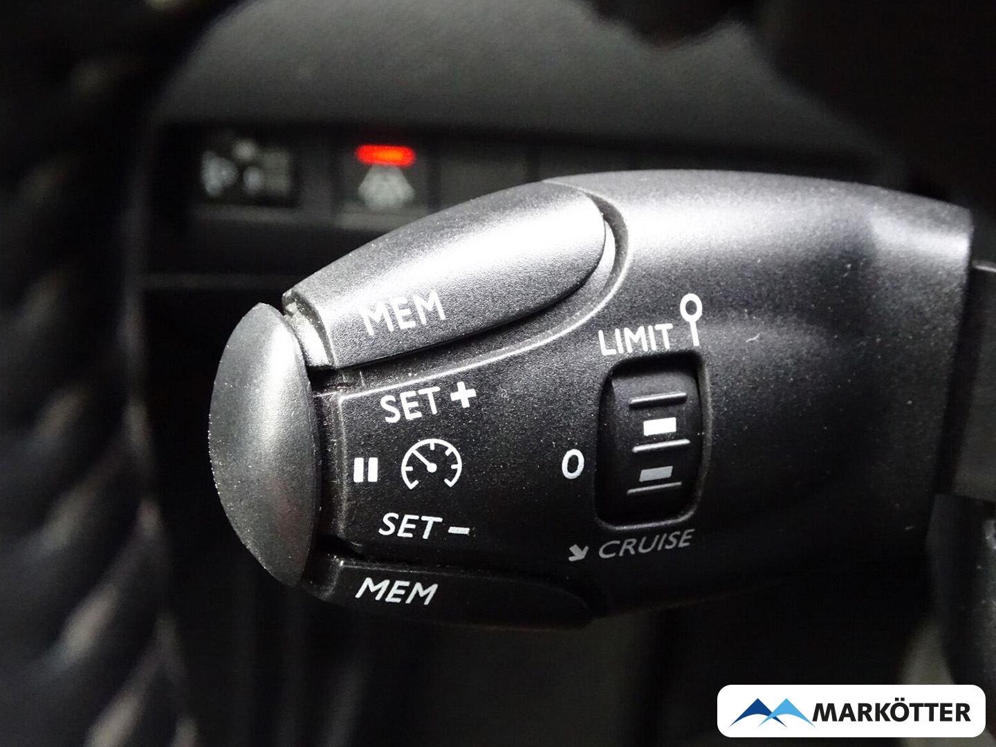 Fahrzeugabbildung Peugeot e-208 Allure Pack Gar. PDC/LED/SHZ/Navi