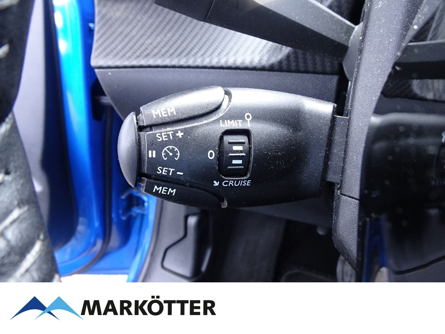 Fahrzeugabbildung Peugeot e-208 136 Active Pack/NAVI/LED/PDC/SHZ/