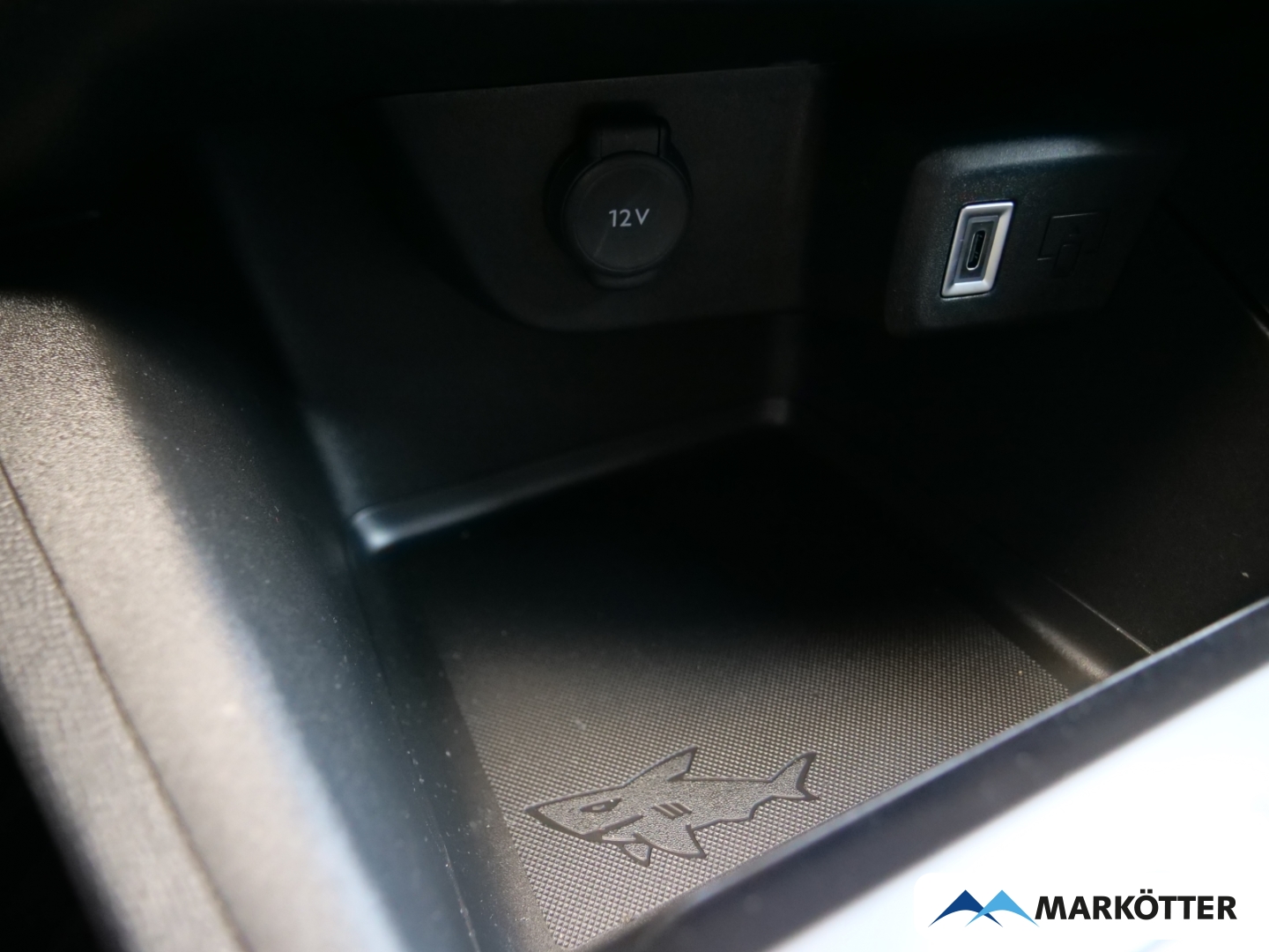 Fahrzeugabbildung Opel Mokka Edition/SHZ/LED/Apple-Carplay/DAB+