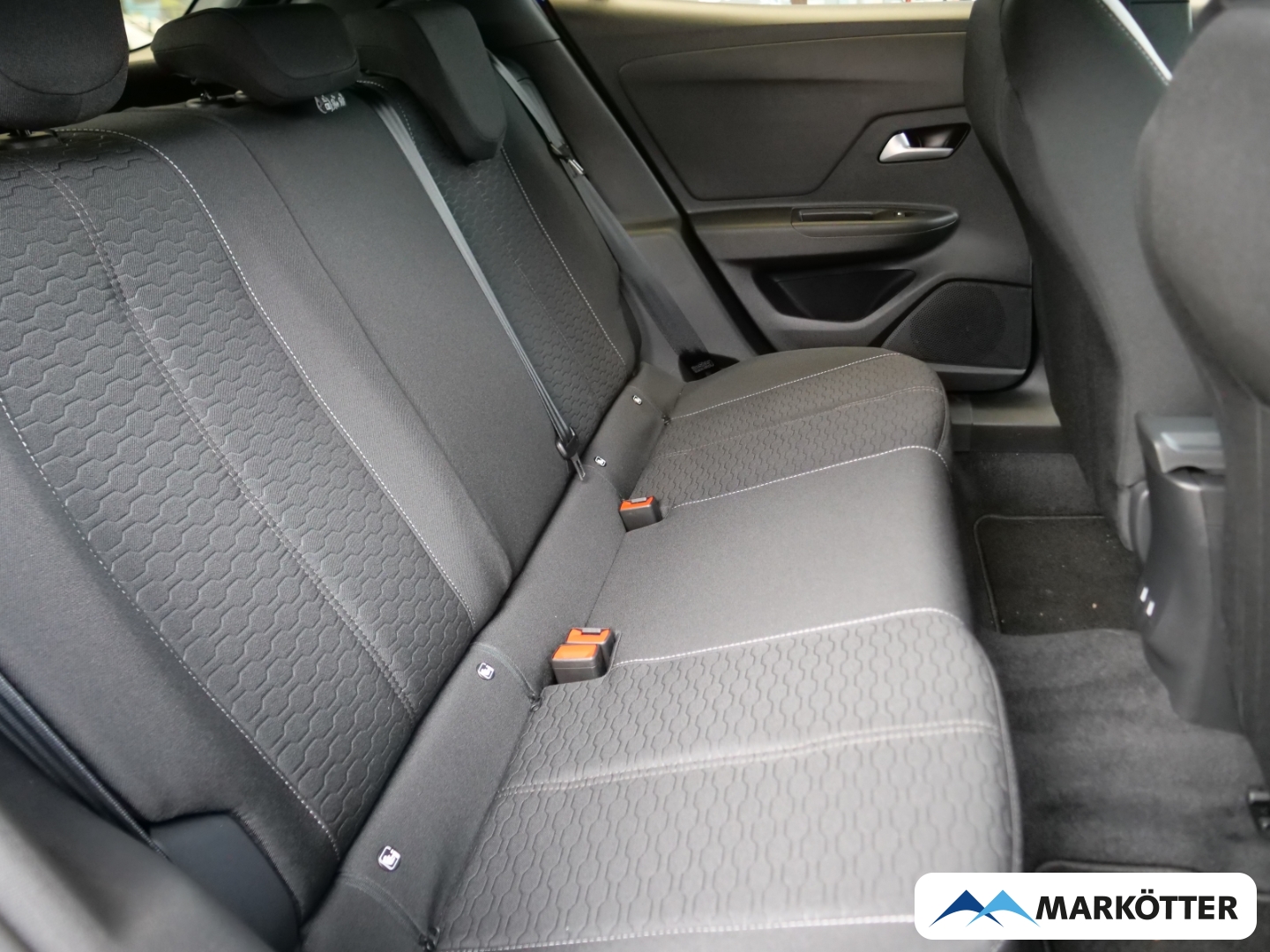 Fahrzeugabbildung Opel Mokka Edition/SHZ/LED/Apple-Carplay/DAB+