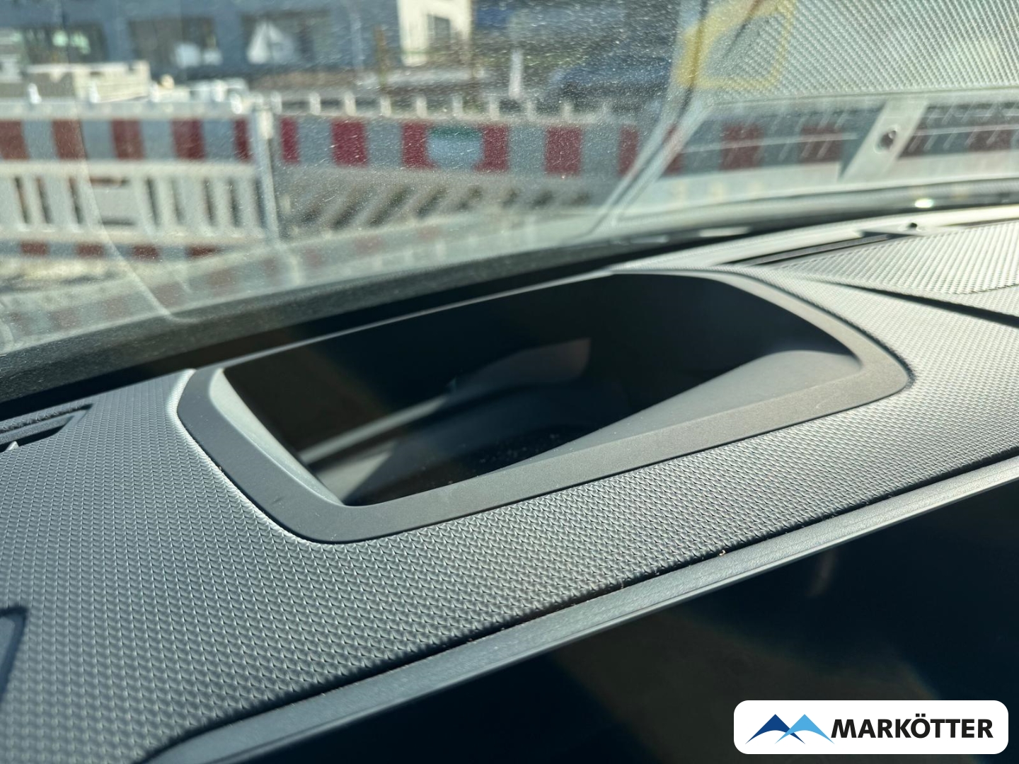 Fahrzeugabbildung Opel Astra L 1.5D Sports Tourer Ultimate Pano/360/HUD