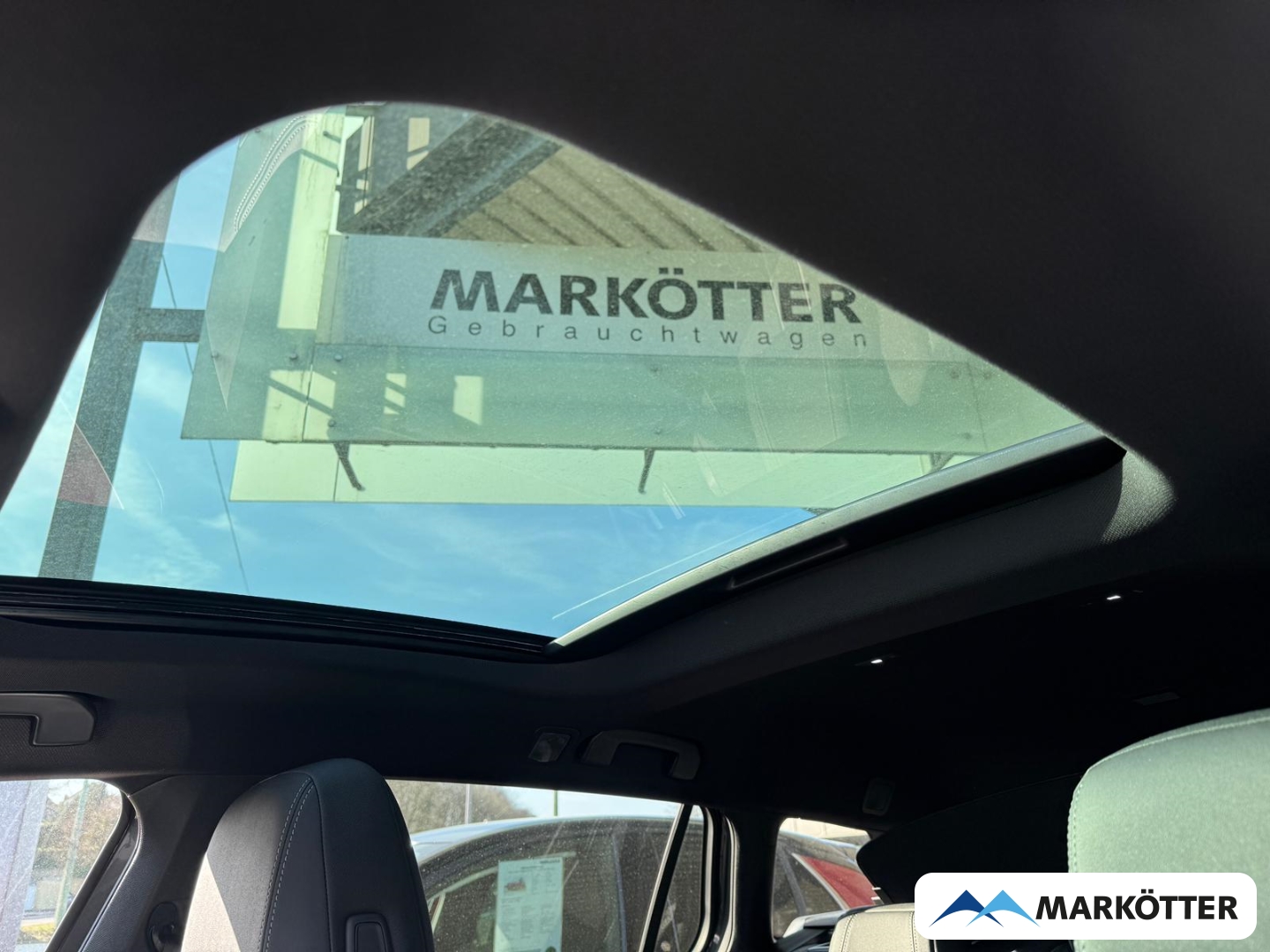 Fahrzeugabbildung Opel Astra L 1.5D Sports Tourer Ultimate Pano/360/HUD