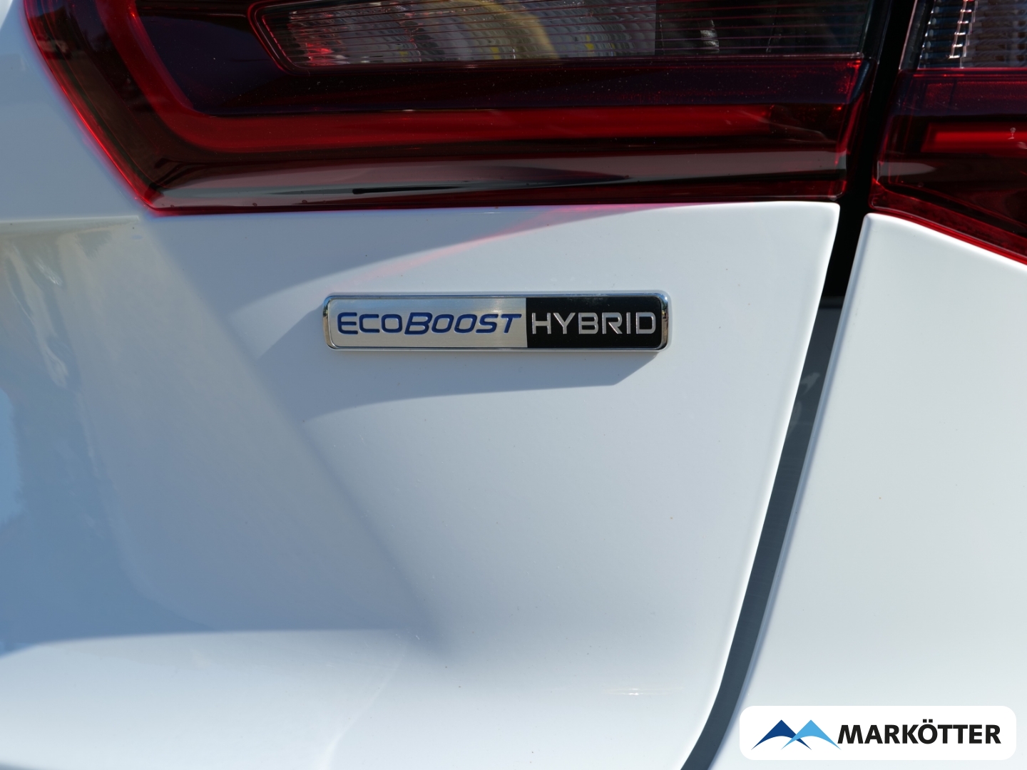 Fahrzeugabbildung Ford Focus 1.0 Titanium Winter-Paket/LED/Kamera