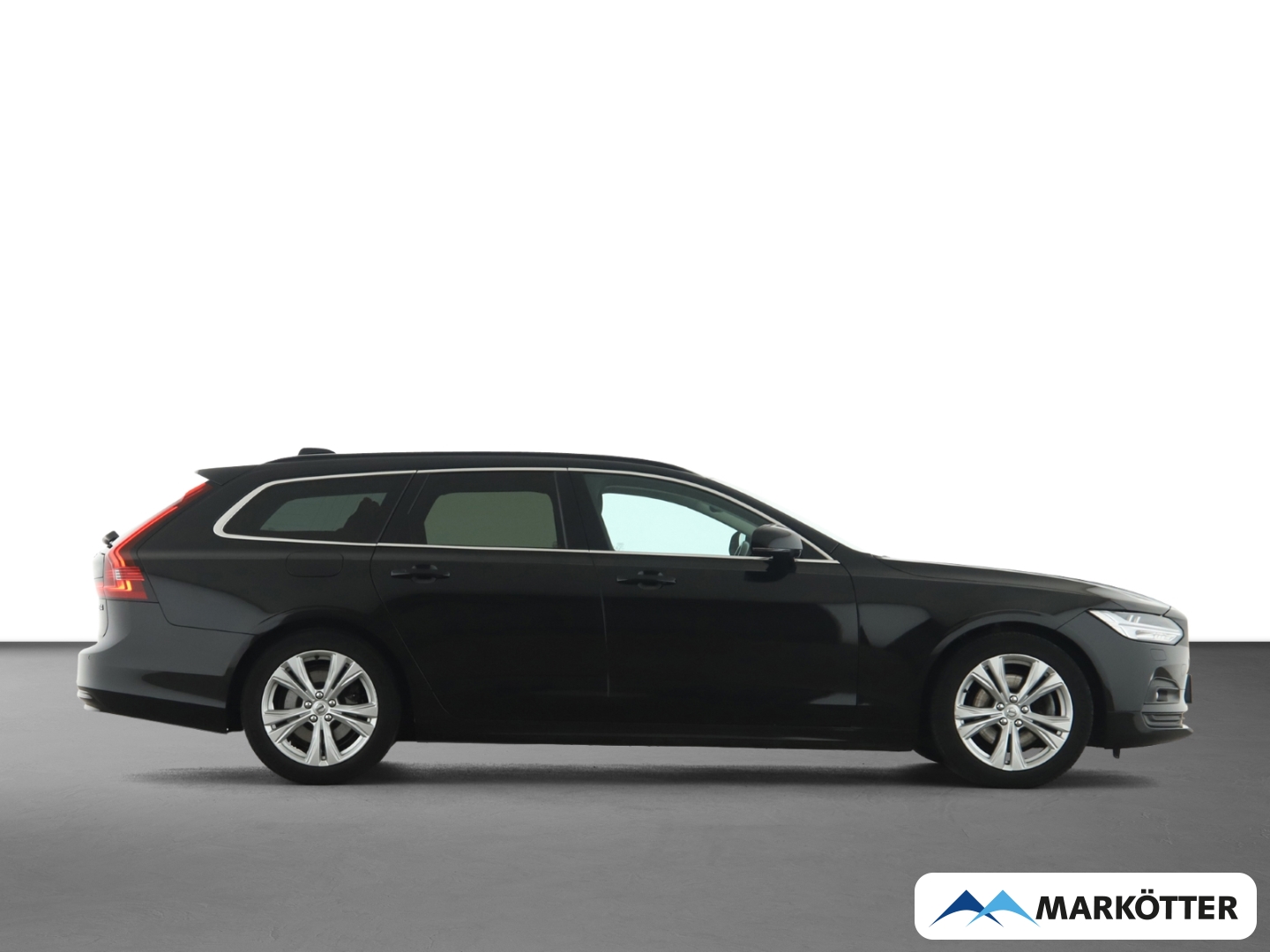 Fahrzeugabbildung Volvo V90 B4 Momentum Pro AHK/Voll-LED/KAMERA/FSH