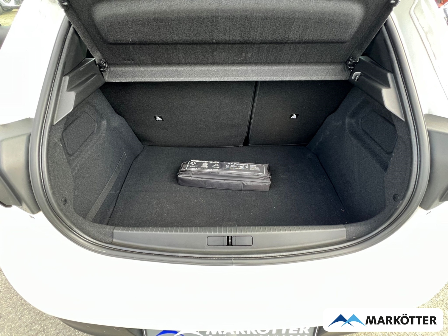 Fahrzeugabbildung Peugeot 208 Active Pack 1.2 PureTech 75 EU6d