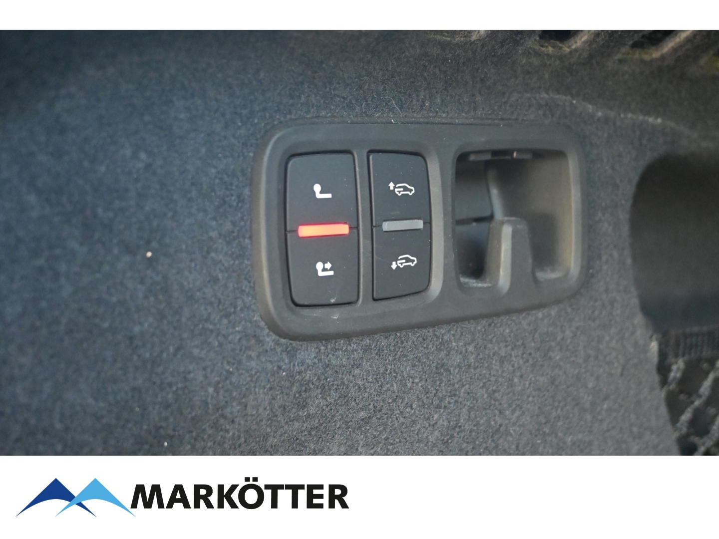 Fahrzeugabbildung Audi Q8 50 TDI quattro S line/ACC/Pano/StandH/Matrix