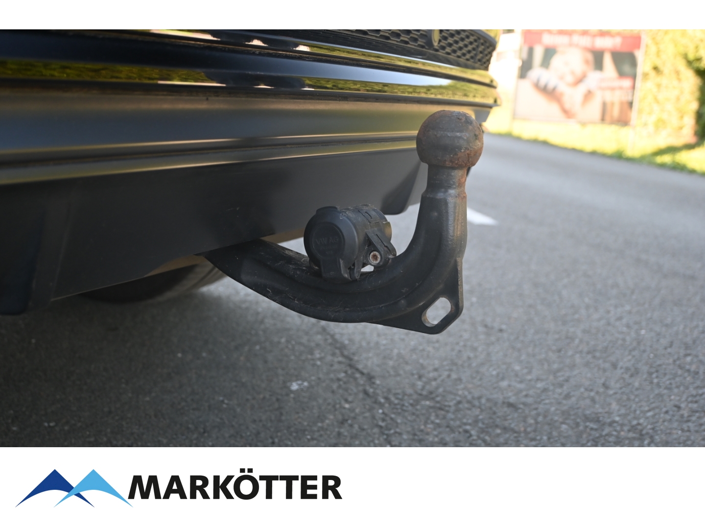 Fahrzeugabbildung Audi Q8 50 TDI quattro S line/ACC/Pano/StandH/Matrix